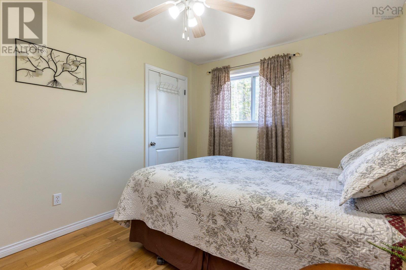 67 Skyridge Drive Property Photo 15