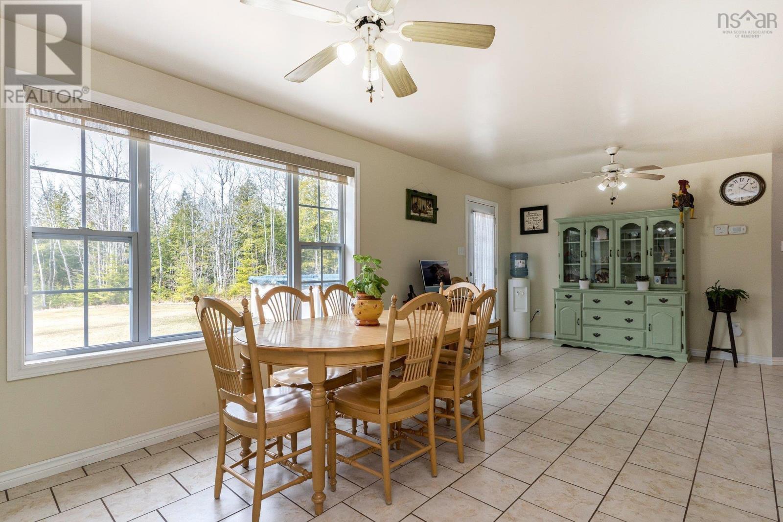 67 Skyridge Drive Property Photo 19