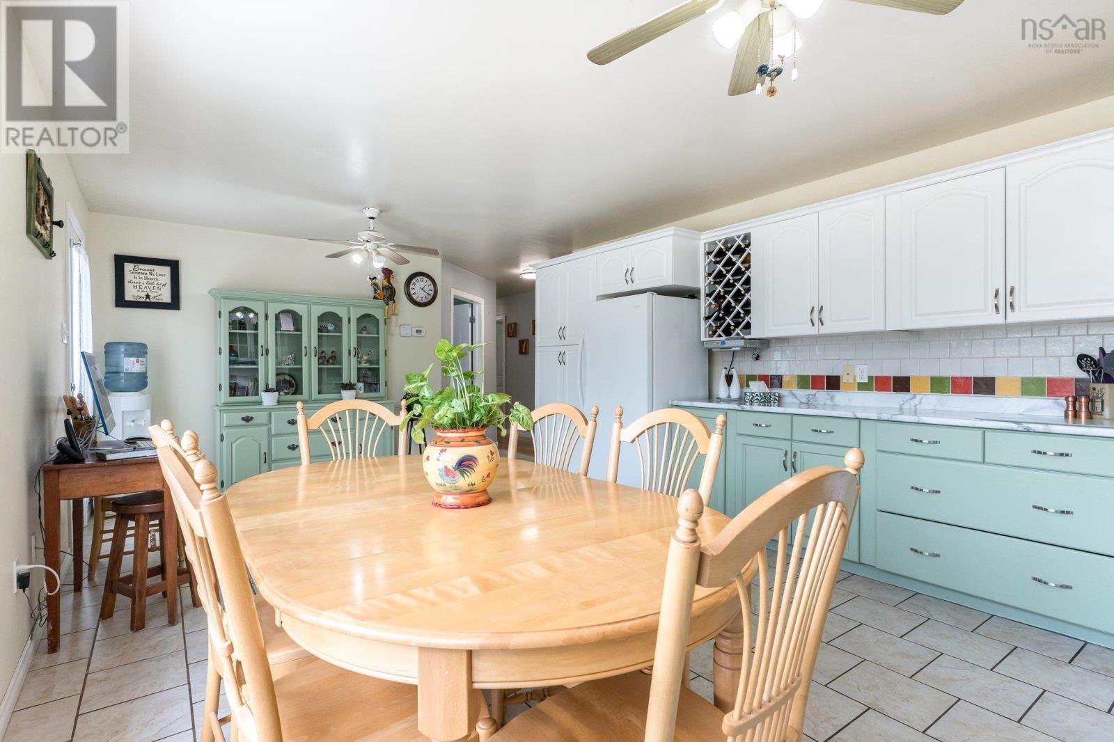 67 Skyridge Drive Property Photo 20