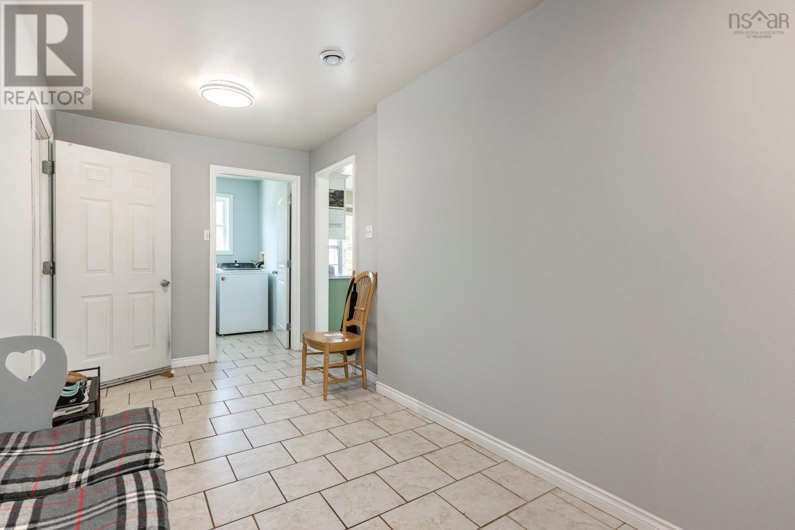 67 Skyridge Drive Property Photo 23