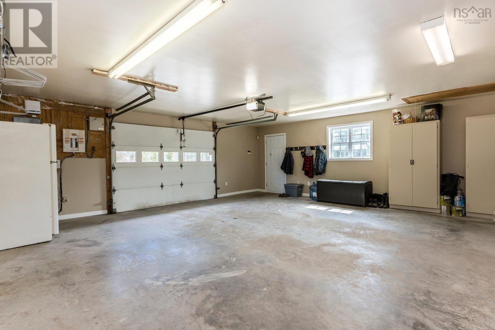 67 Skyridge Drive Property Photo 25