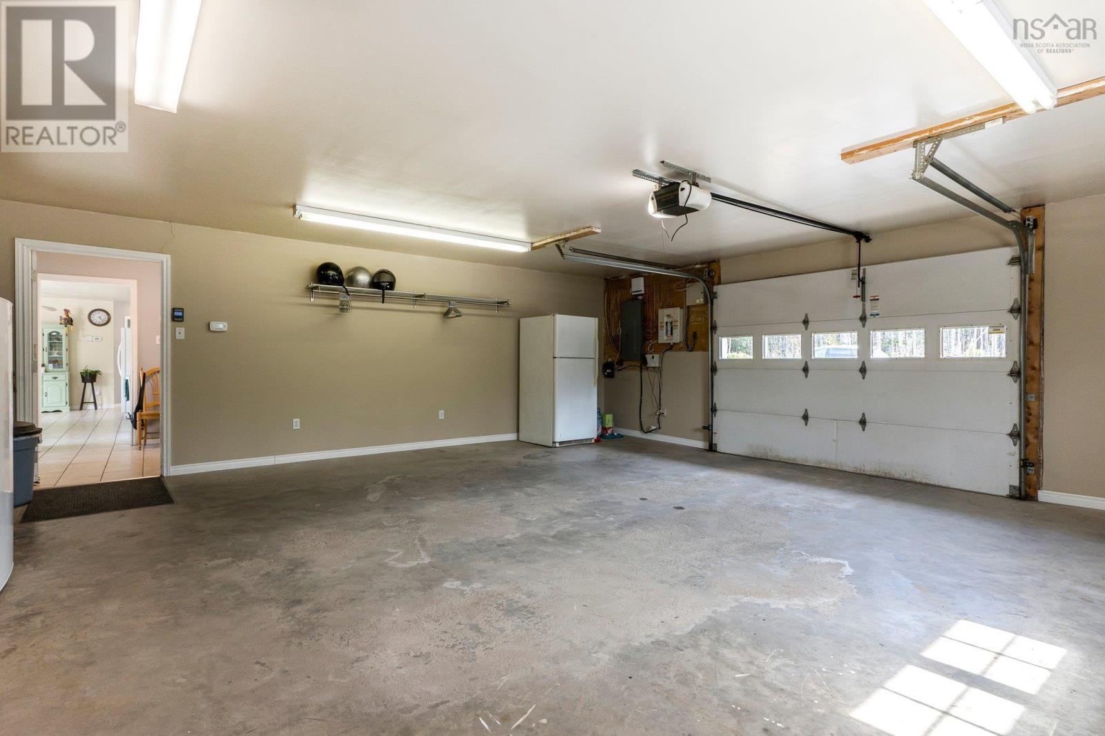 67 Skyridge Drive Property Photo 26