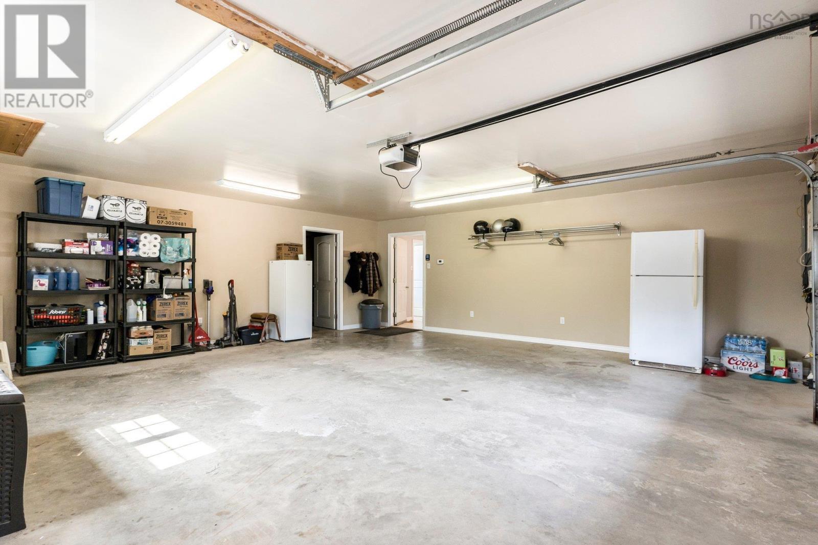 67 Skyridge Drive Property Photo 27