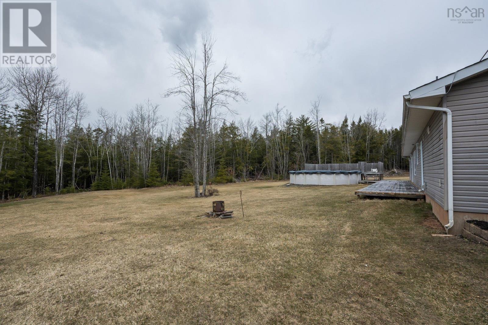 67 Skyridge Drive Property Photo 29