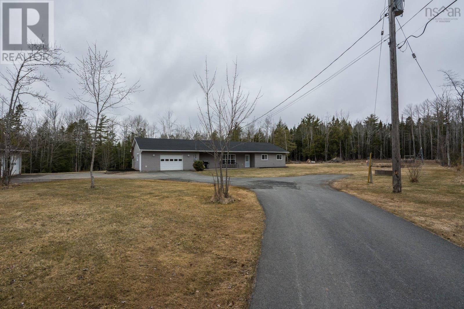 67 Skyridge Drive Property Photo 30