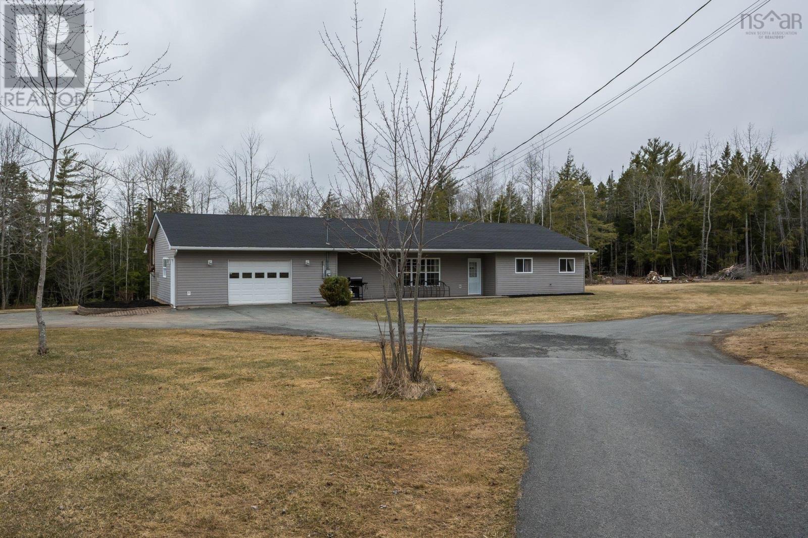67 Skyridge Drive Property Photo 31