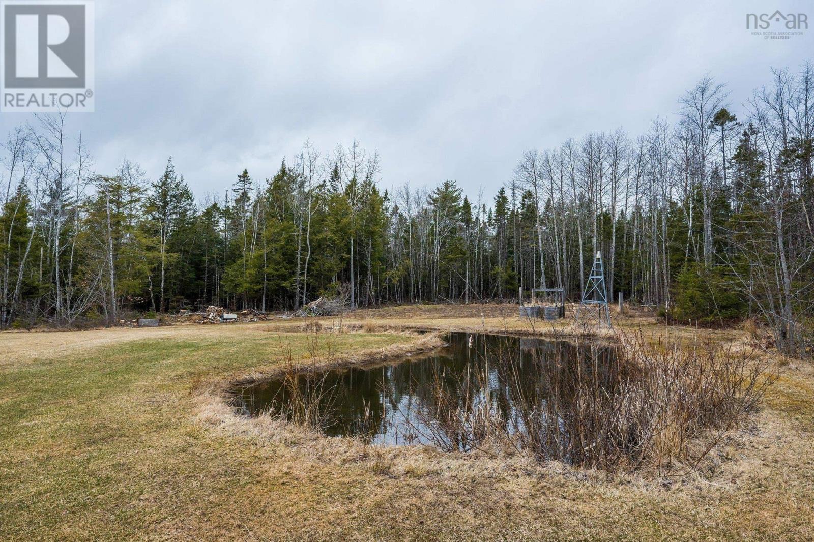67 Skyridge Drive Property Photo 32