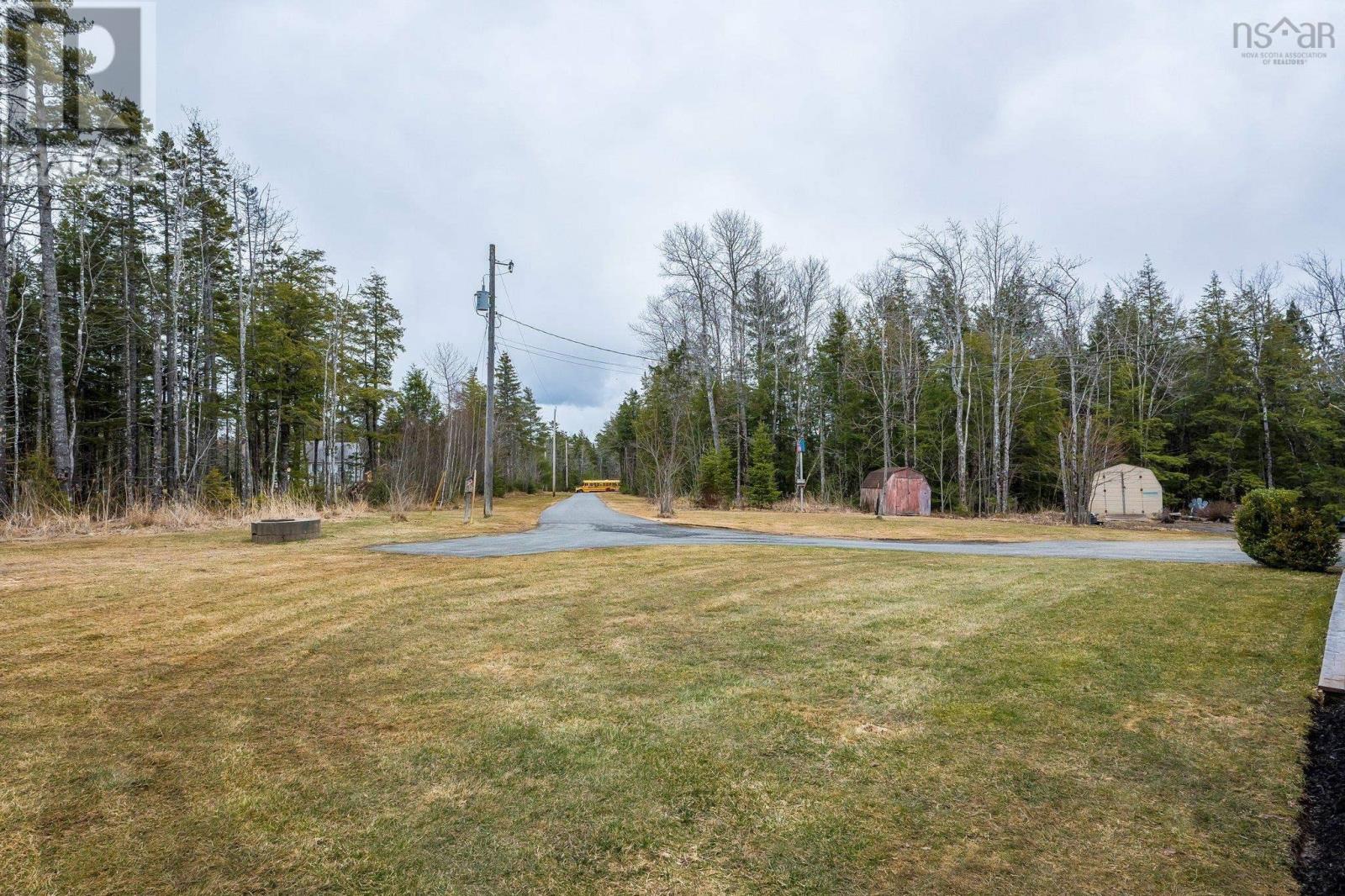 67 Skyridge Drive Property Photo 33