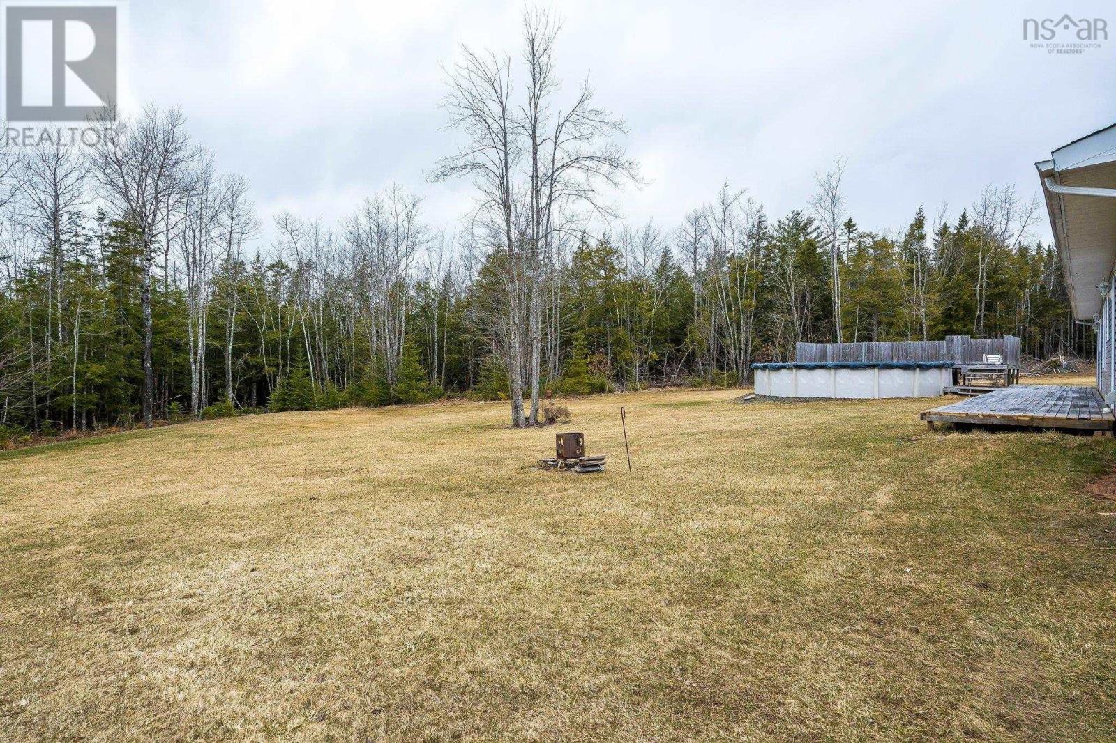 67 Skyridge Drive Property Photo 34