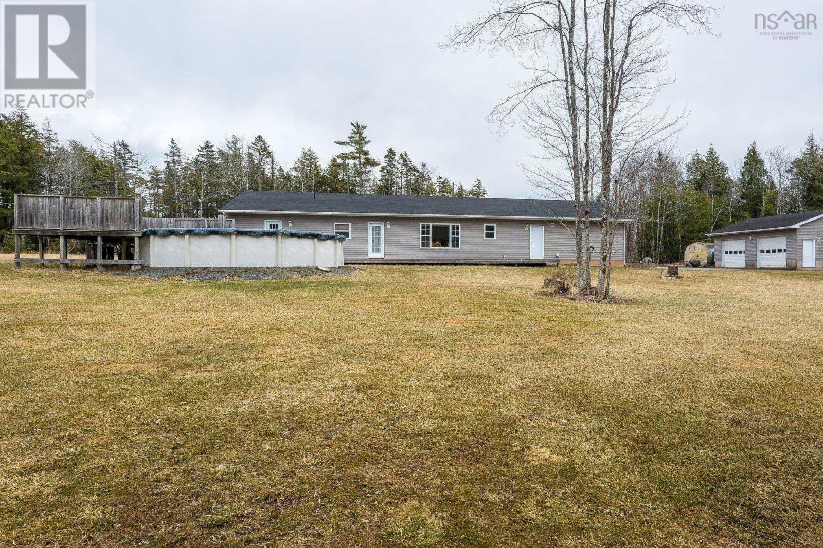 67 Skyridge Drive Property Photo 35
