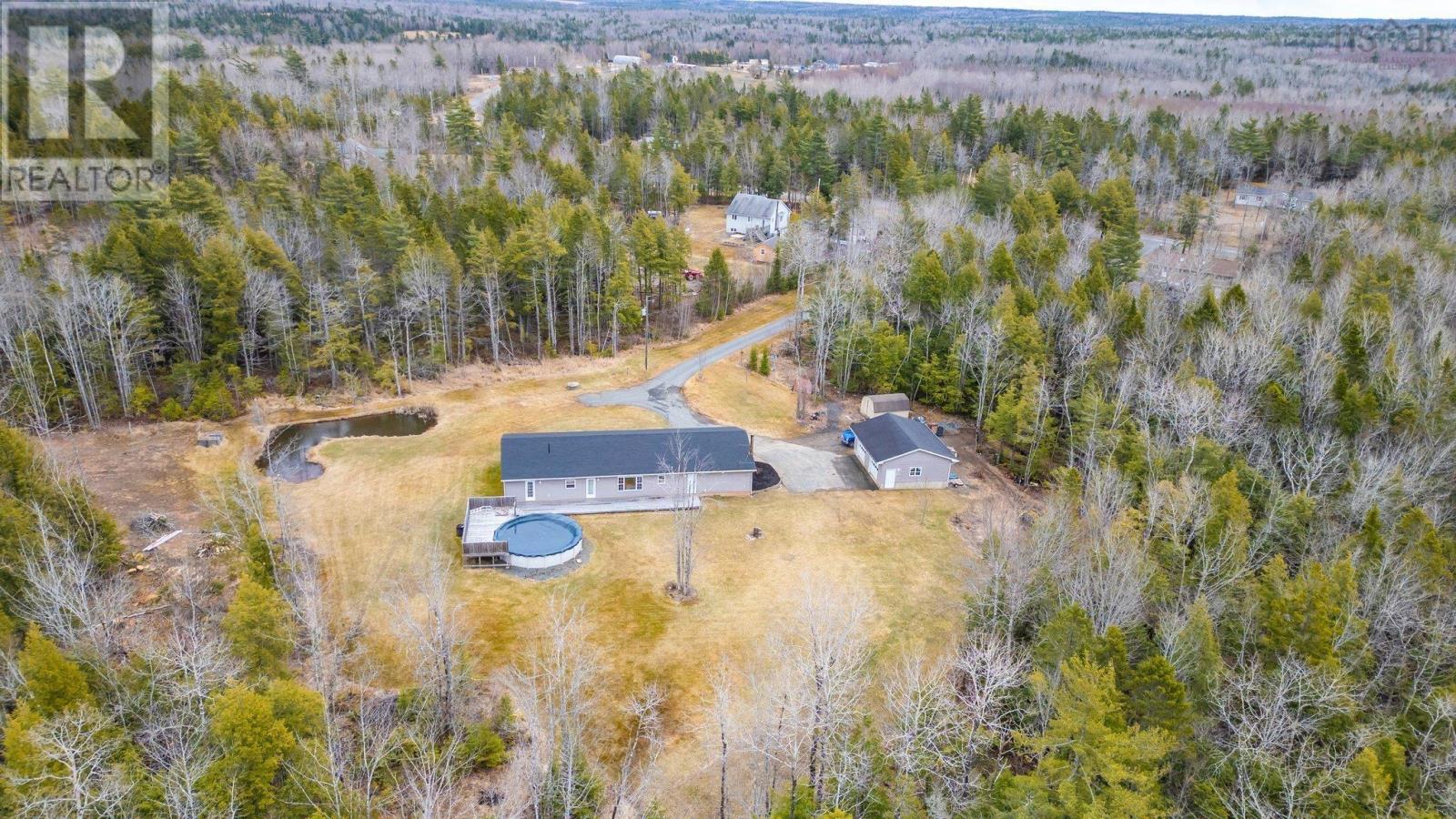 67 Skyridge Drive Property Photo 38