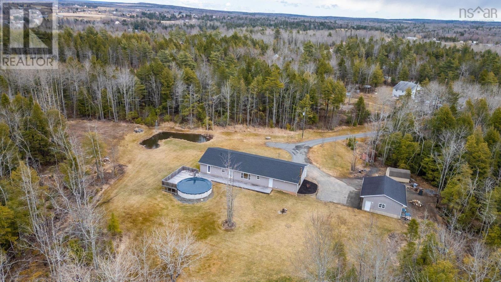 67 Skyridge Drive Property Photo 39