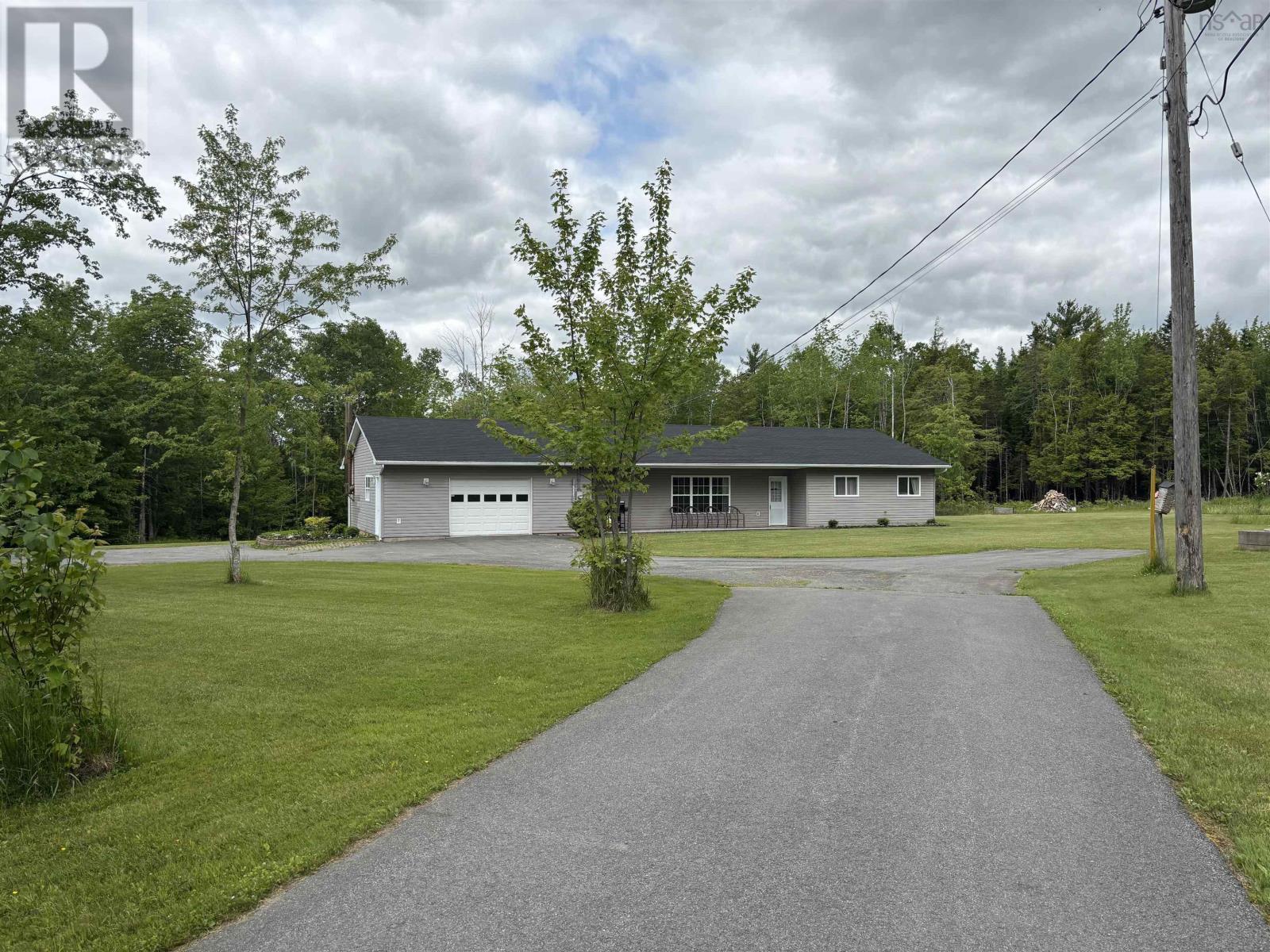 67 Skyridge Drive Property Photo 42