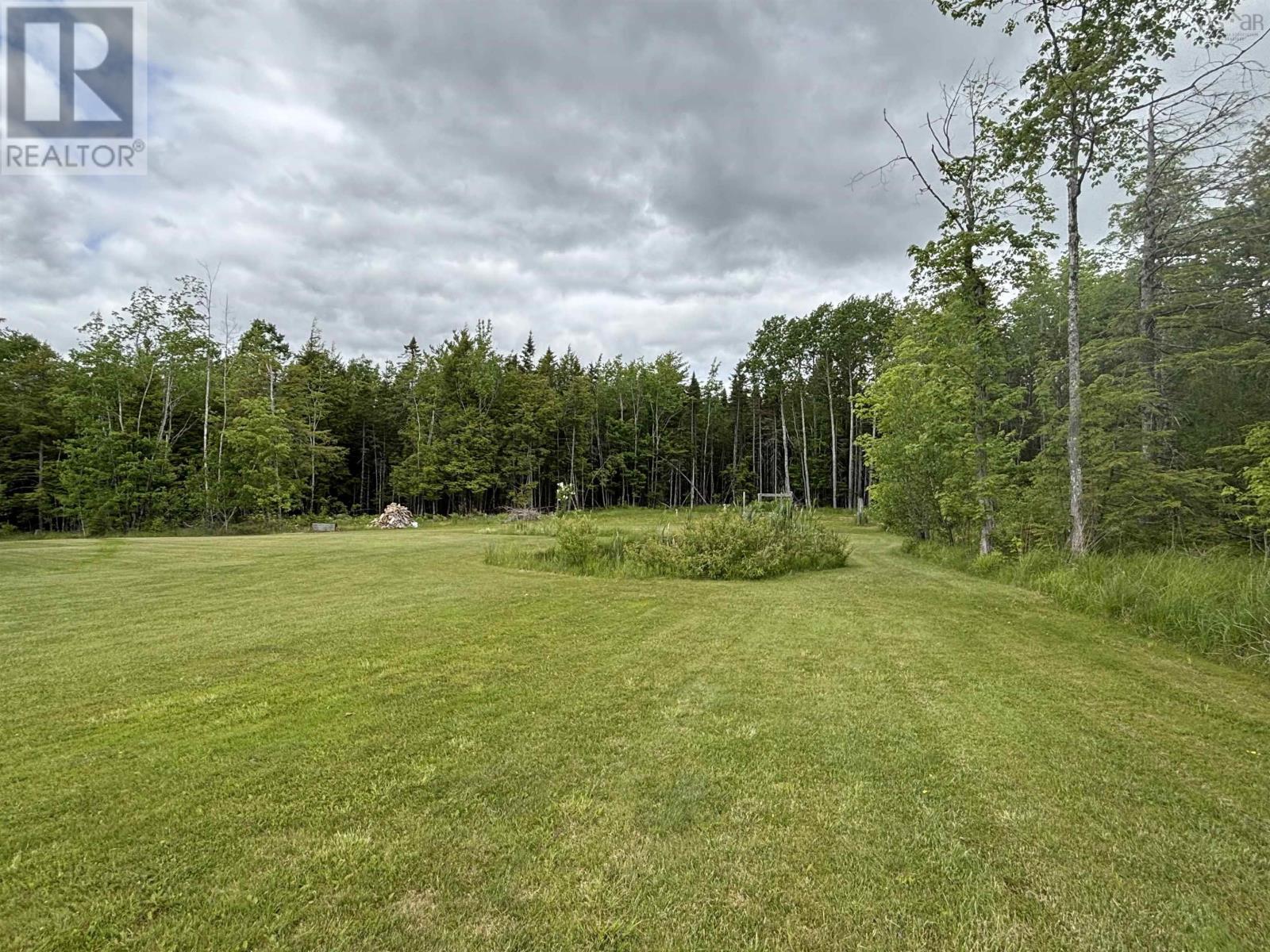 67 Skyridge Drive Property Photo 43