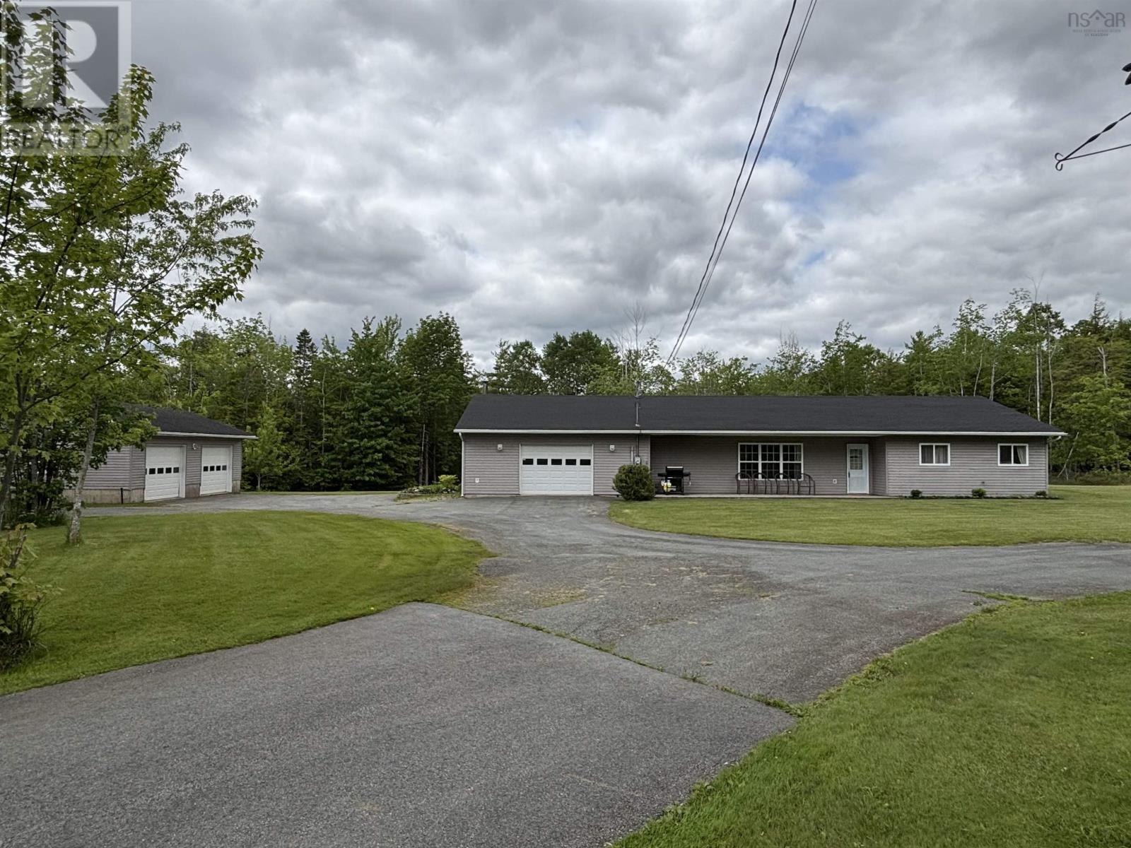 67 Skyridge Drive Property Photo 45