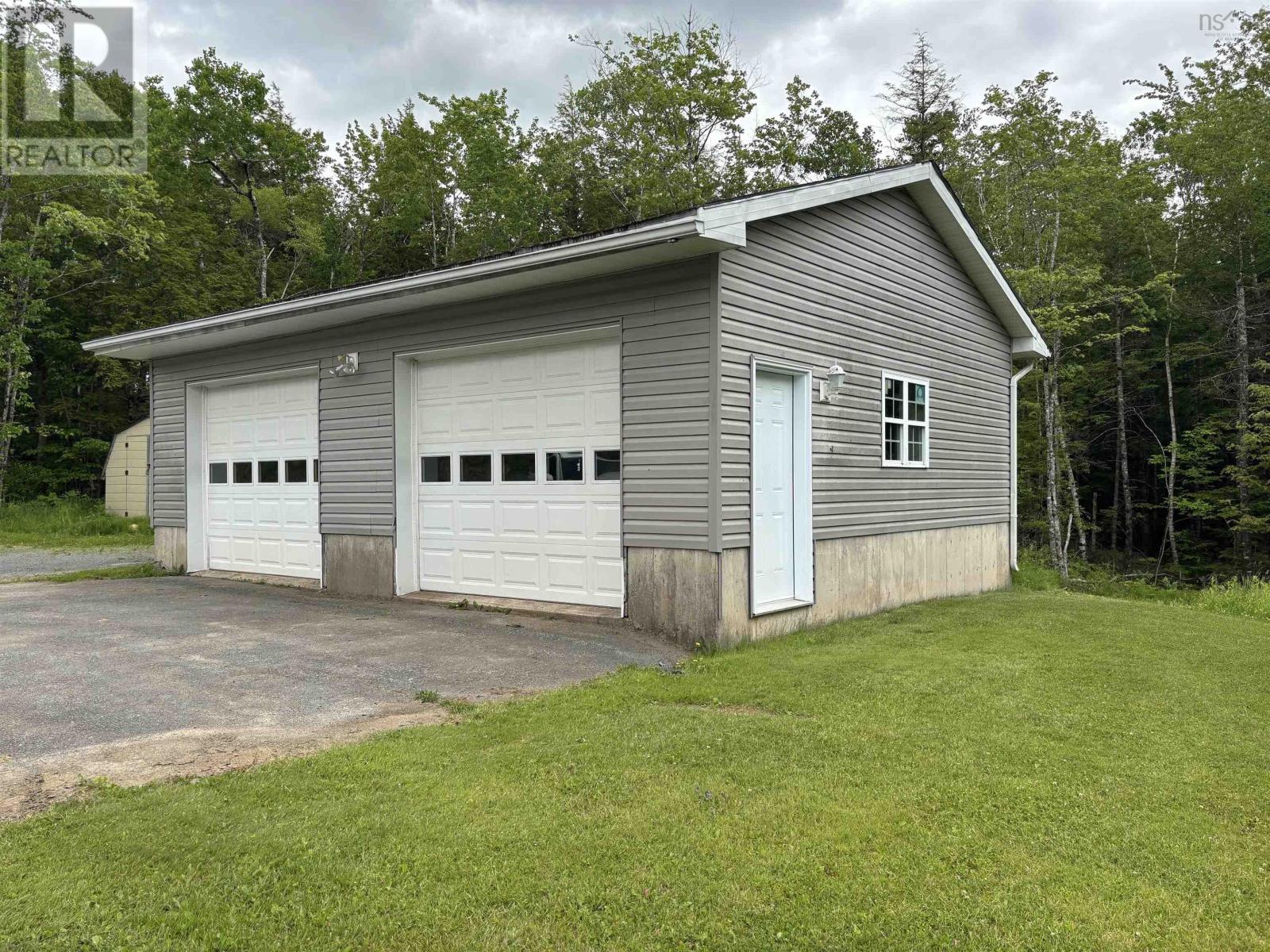 67 Skyridge Drive Property Photo 48