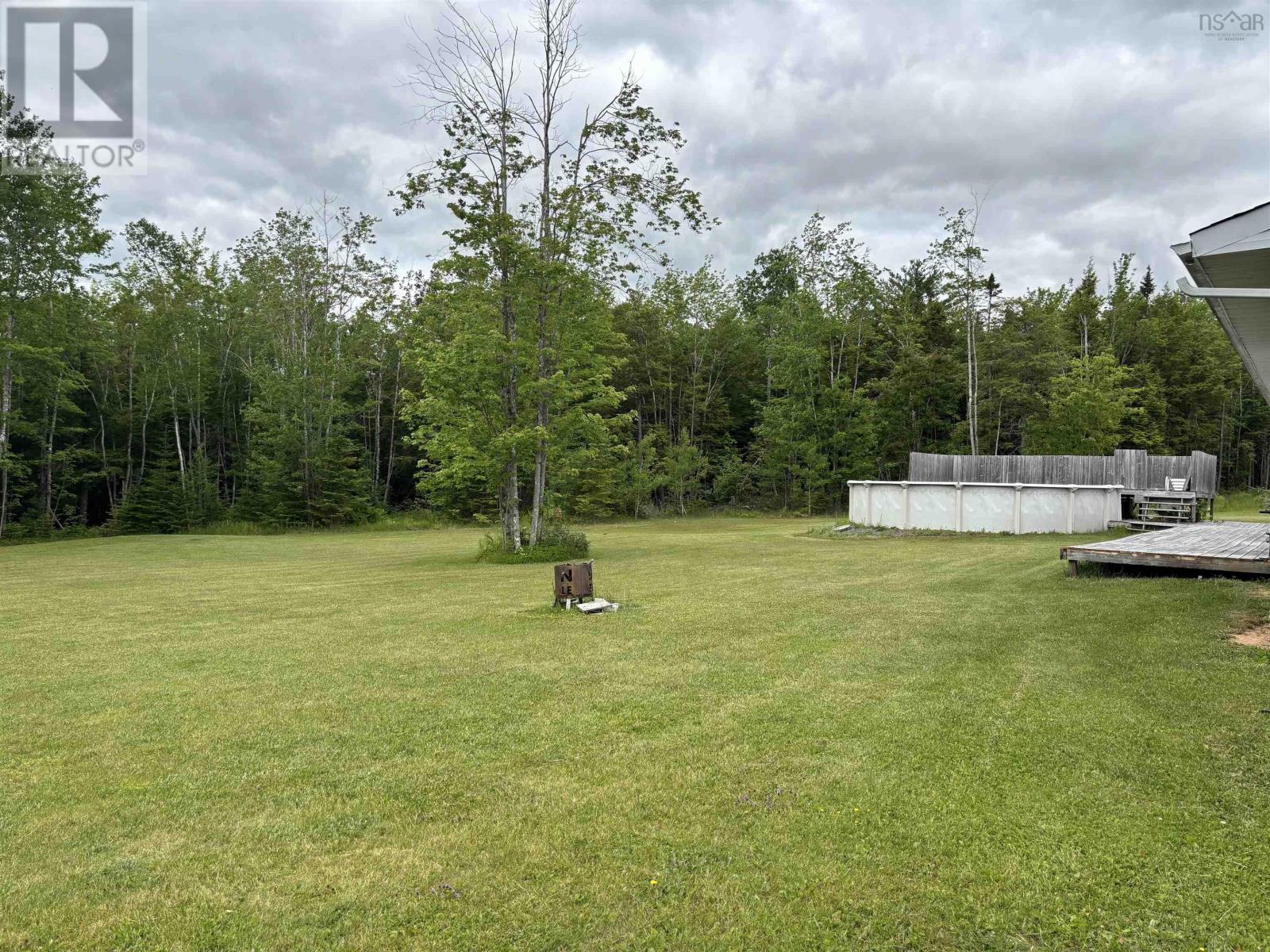 67 Skyridge Drive Property Photo 49