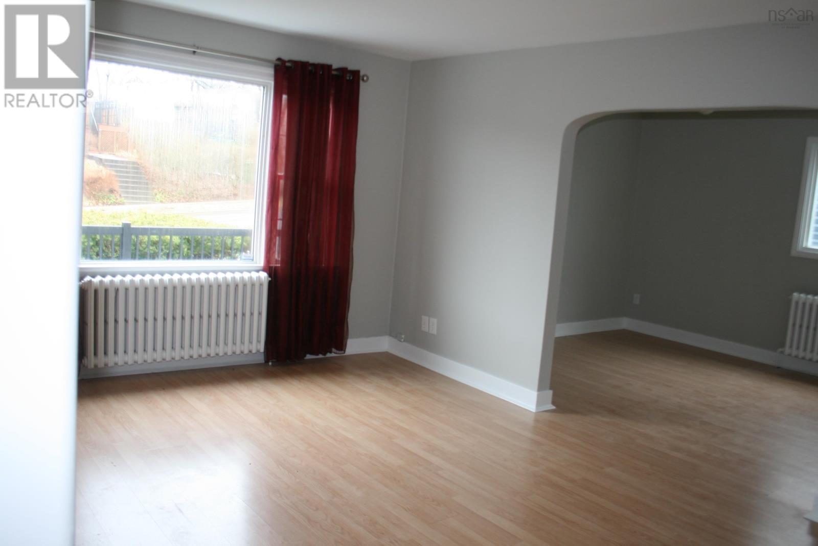 3786/84 High Street Property Photo 5