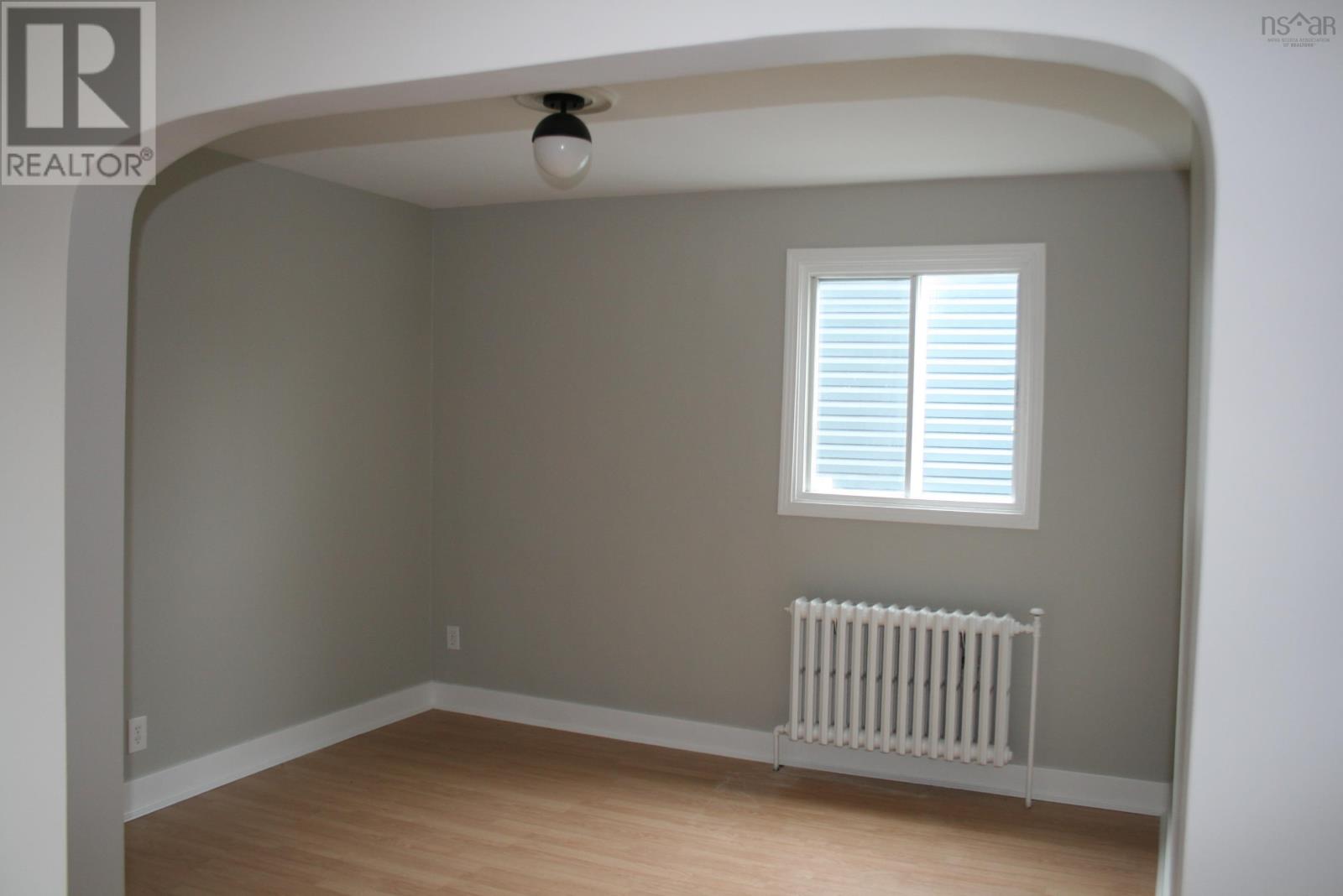 3786/84 High Street Property Photo 6