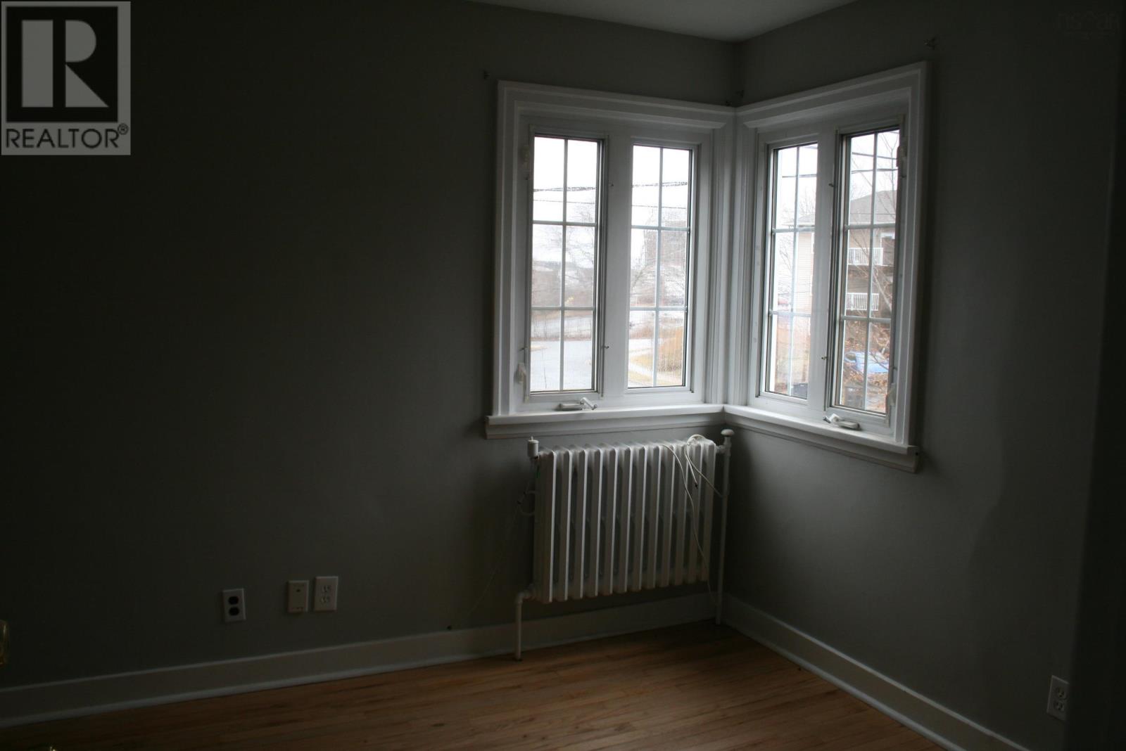 3786/84 High Street Property Photo 7