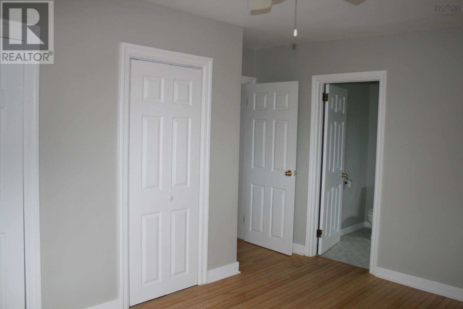3786/84 High Street Property Photo 8