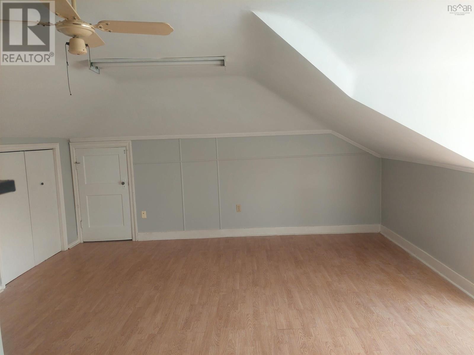 3786/84 High Street Property Photo 12