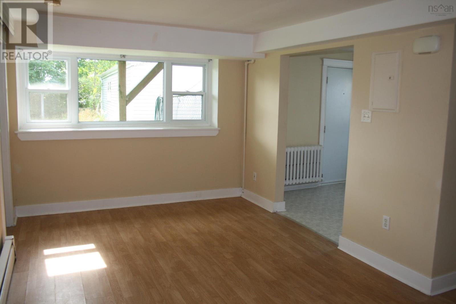 3786/84 High Street Property Photo 16