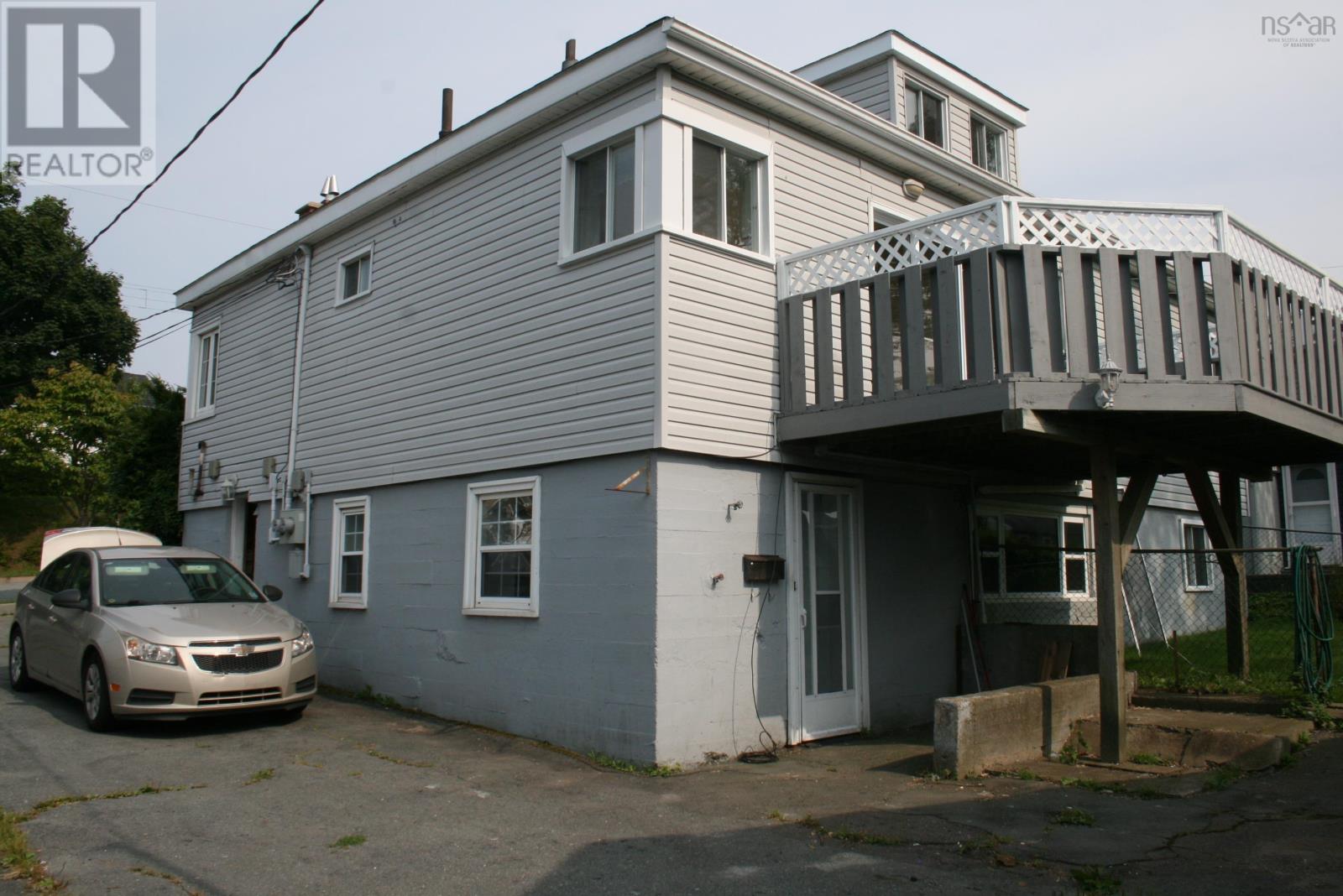 3786/84 High Street Property Photo 19