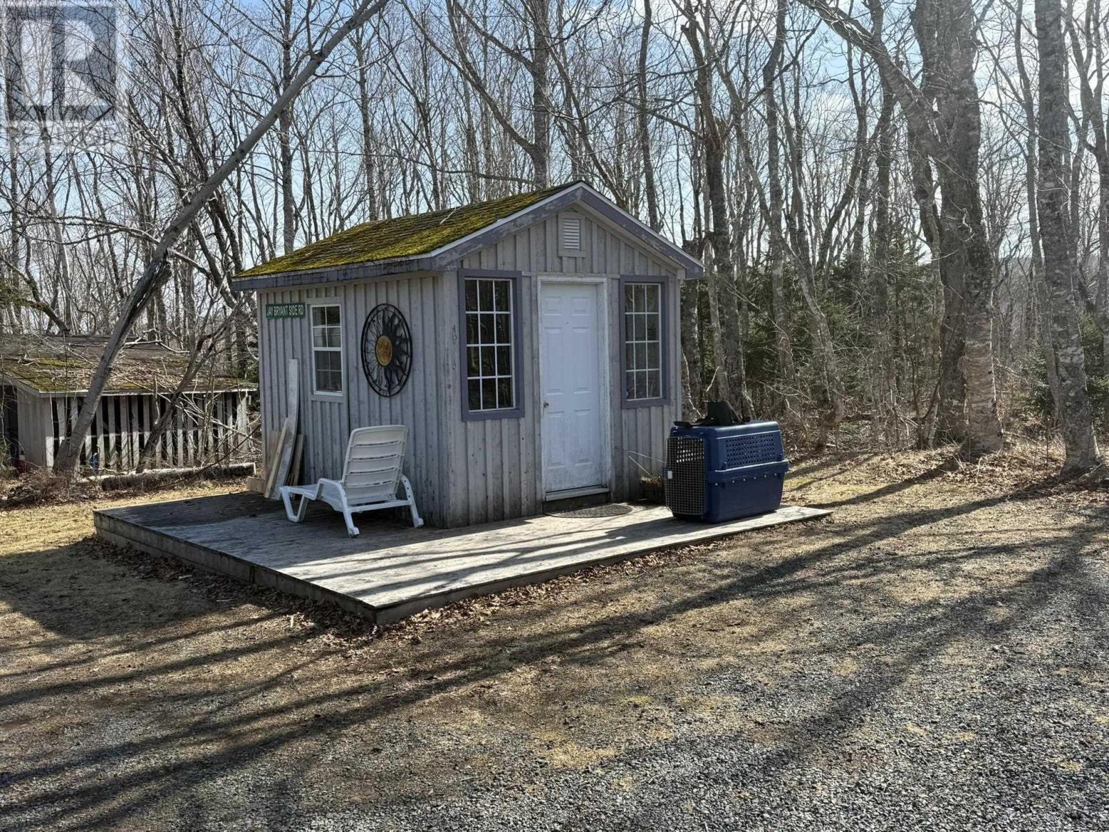 652 East Earltown Road Property Photo 35