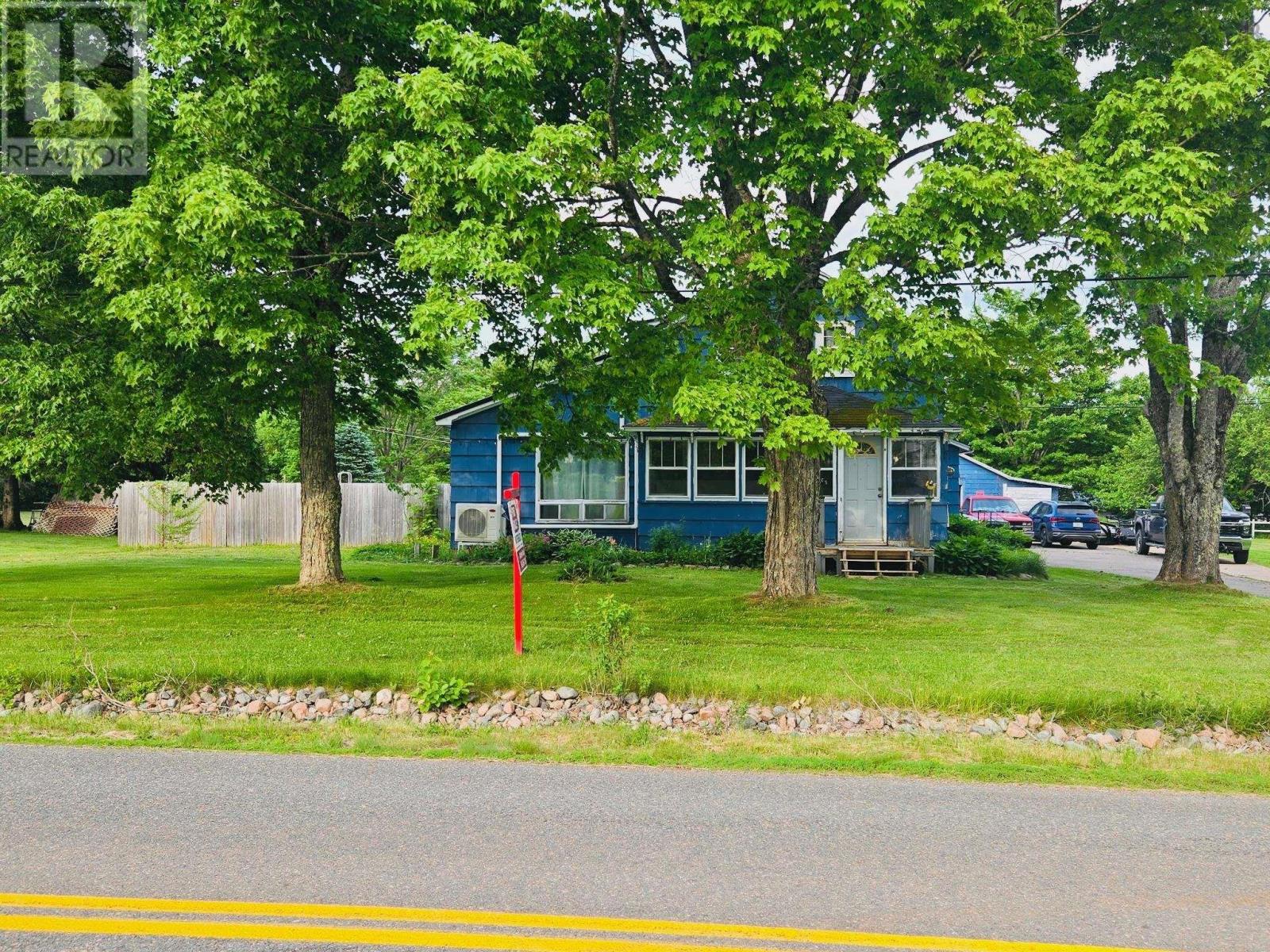 80 Upper Debert River Road Property Photo 2