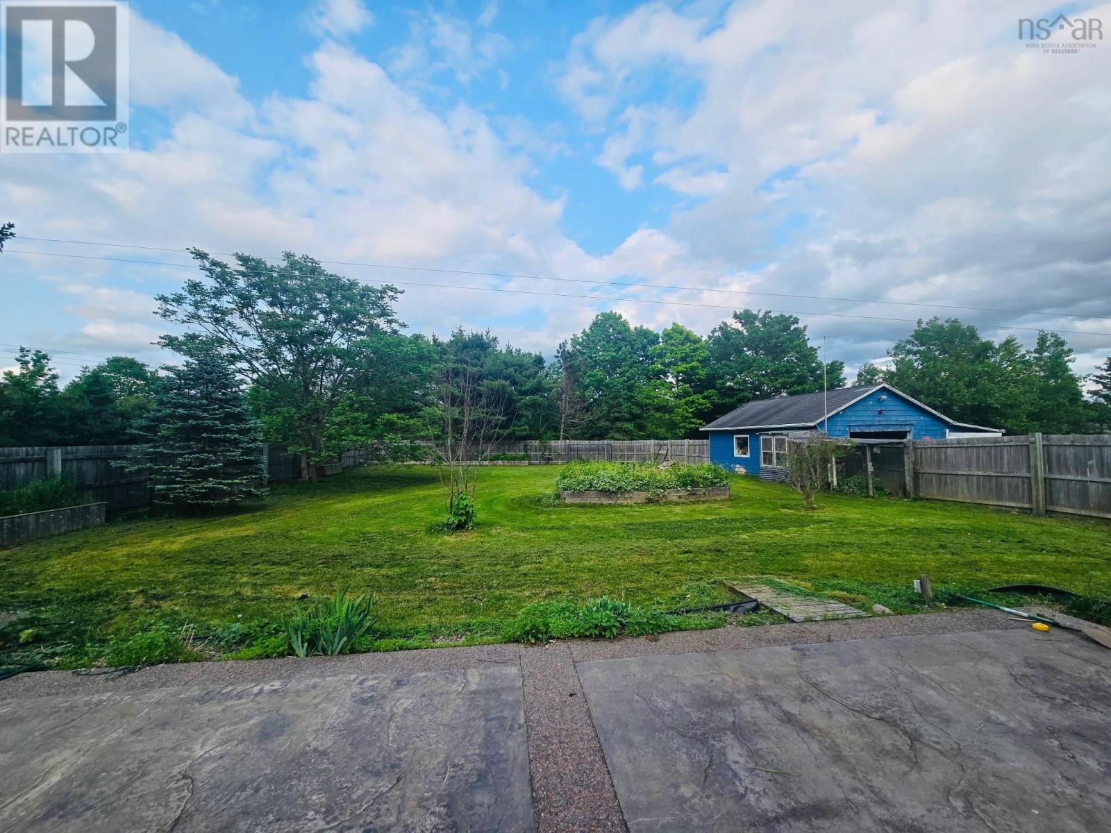 80 Upper Debert River Road Property Photo 4