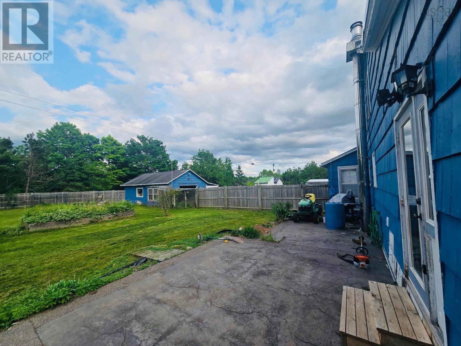 80 Upper Debert River Road Property Photo 5