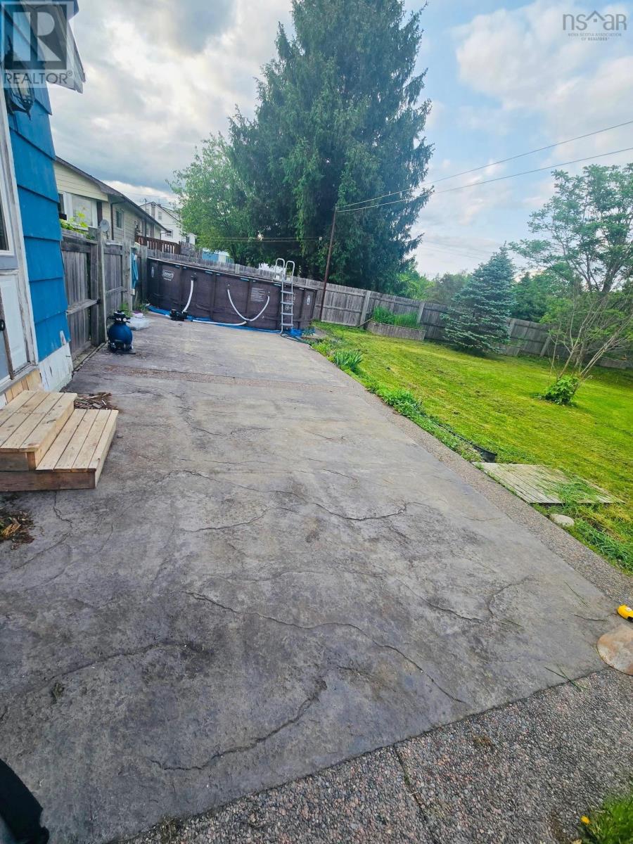 80 Upper Debert River Road Property Photo 6