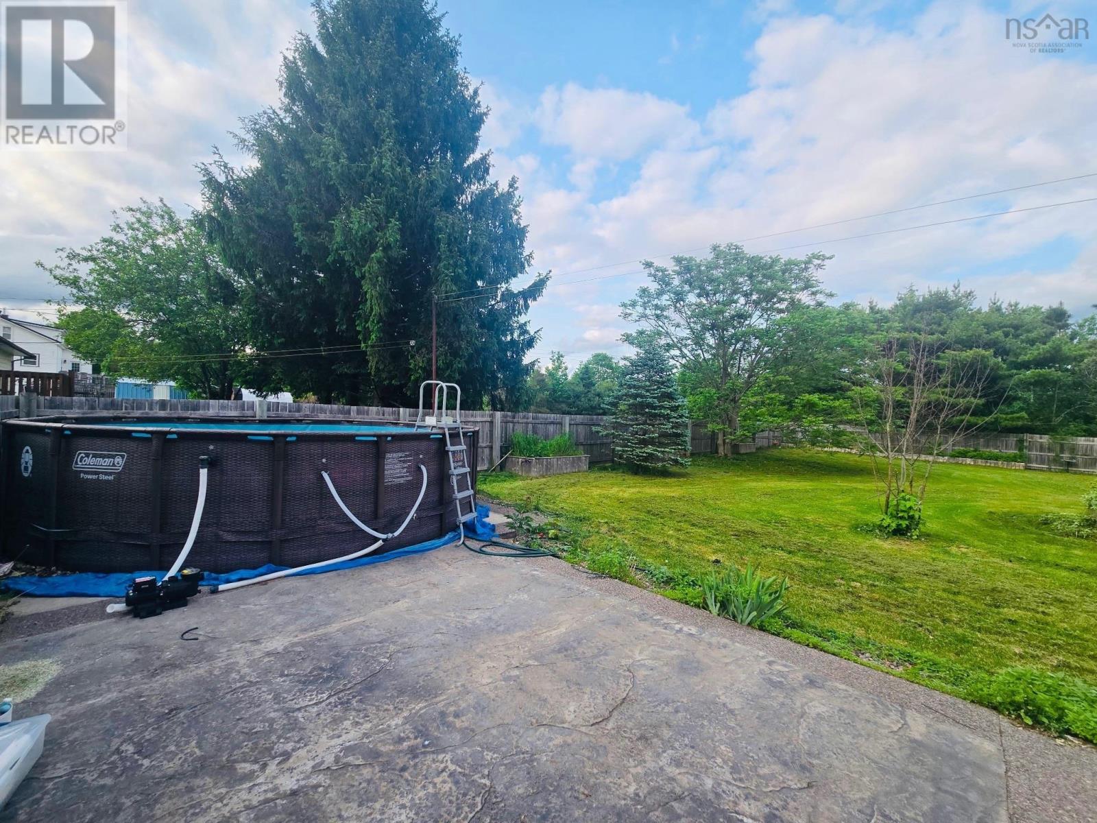 80 Upper Debert River Road Property Photo 7
