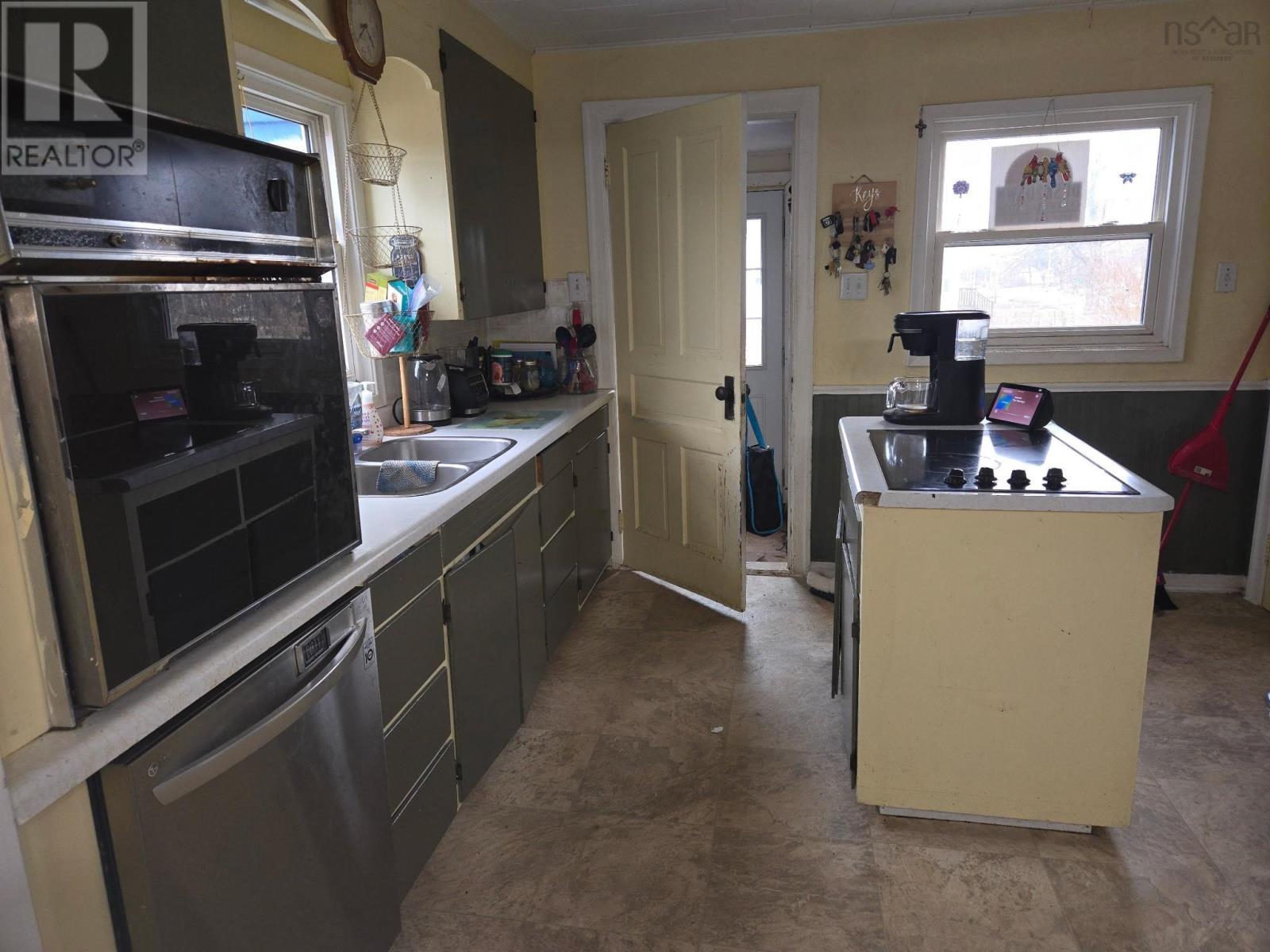 80 Upper Debert River Road Property Photo 12
