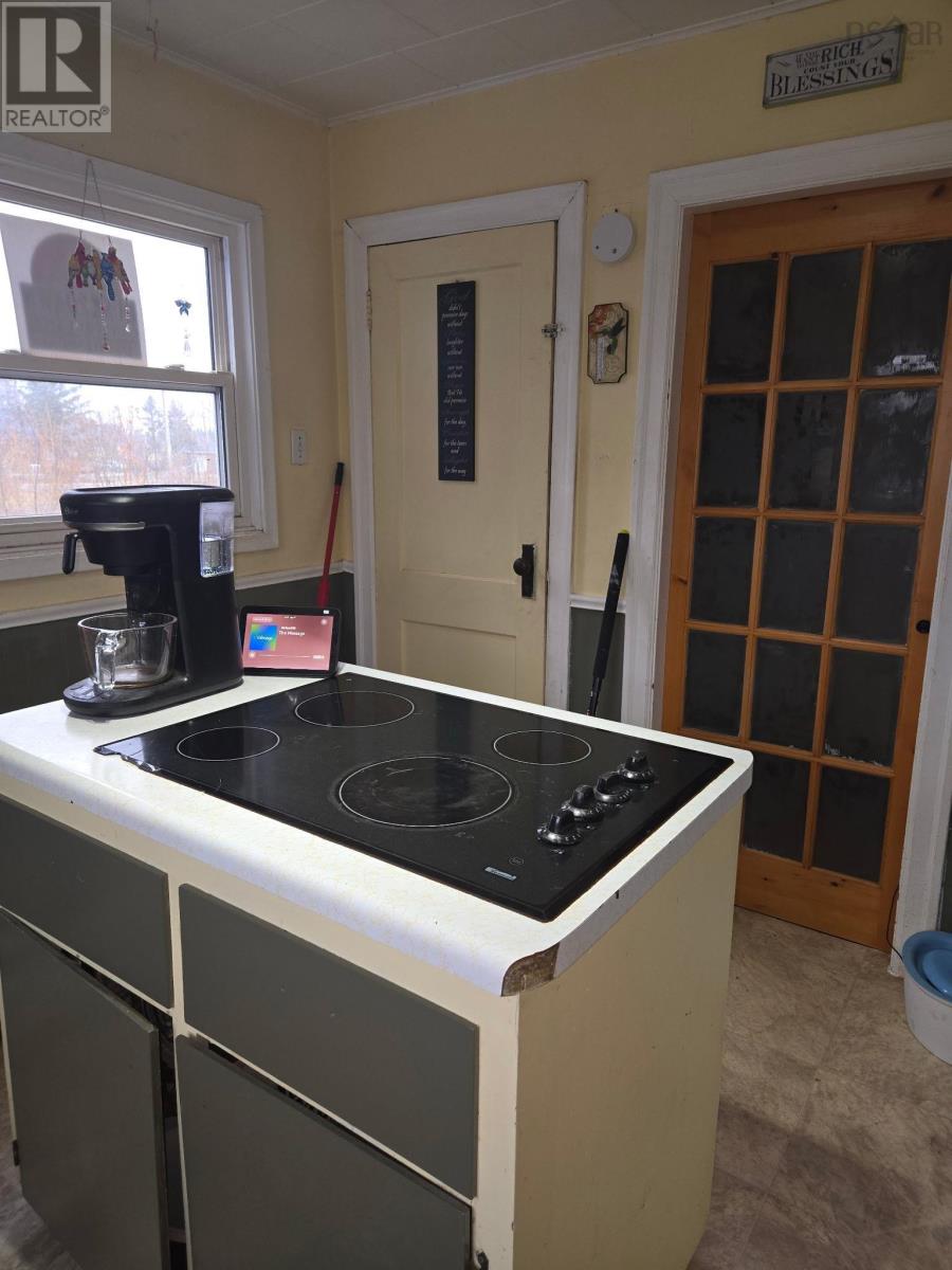 80 Upper Debert River Road Property Photo 13