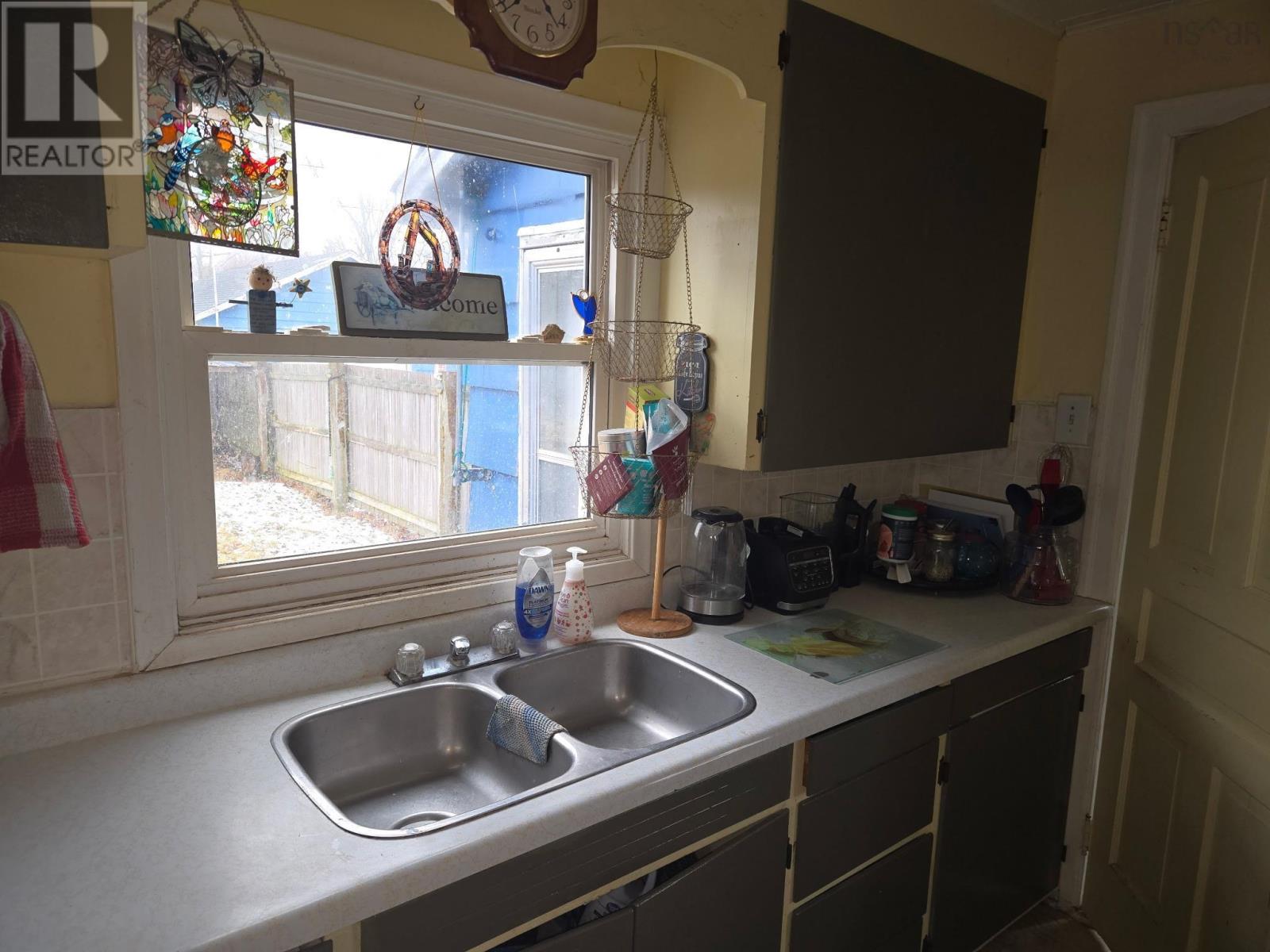 80 Upper Debert River Road Property Photo 15