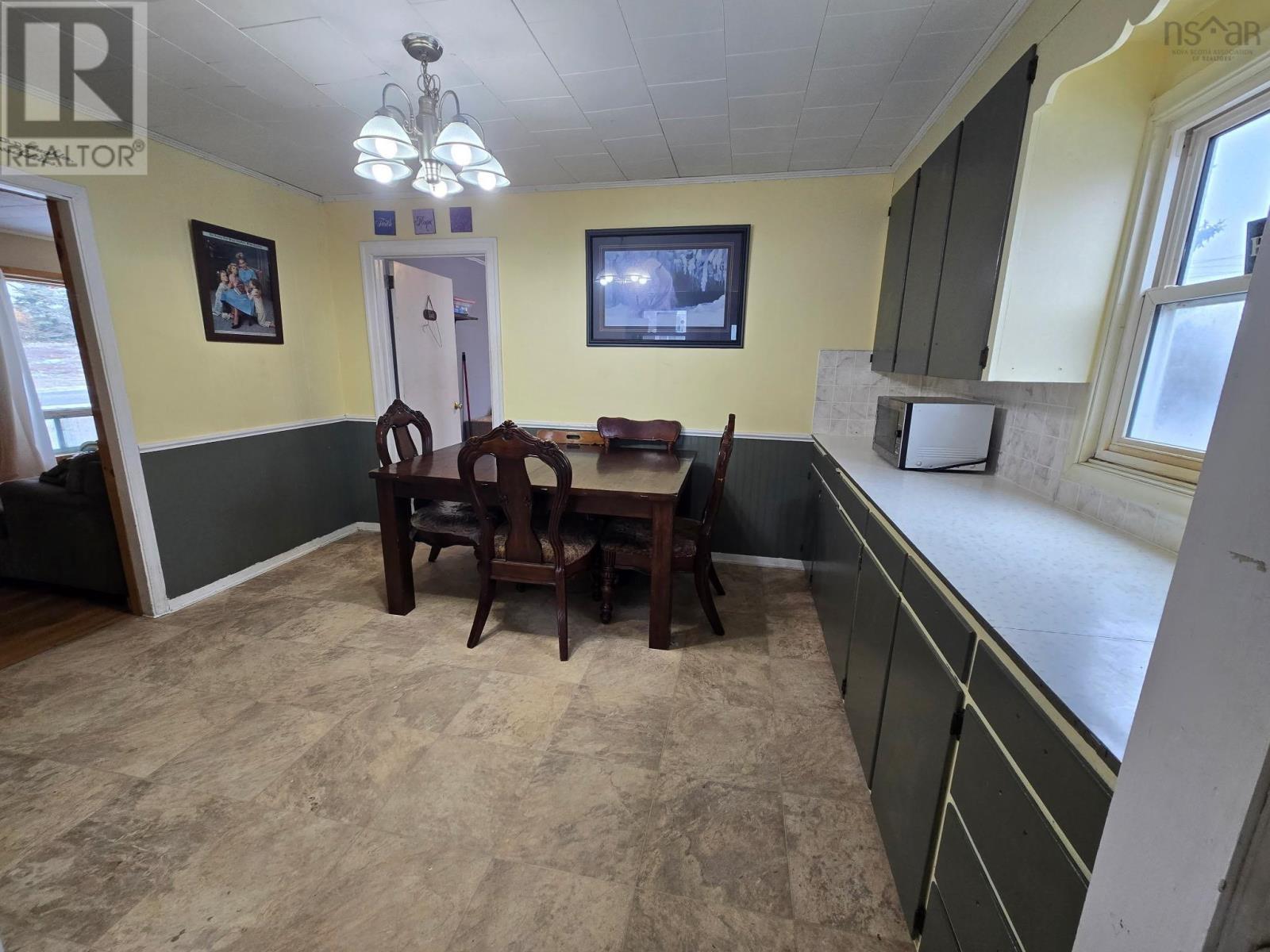 80 Upper Debert River Road Property Photo 18