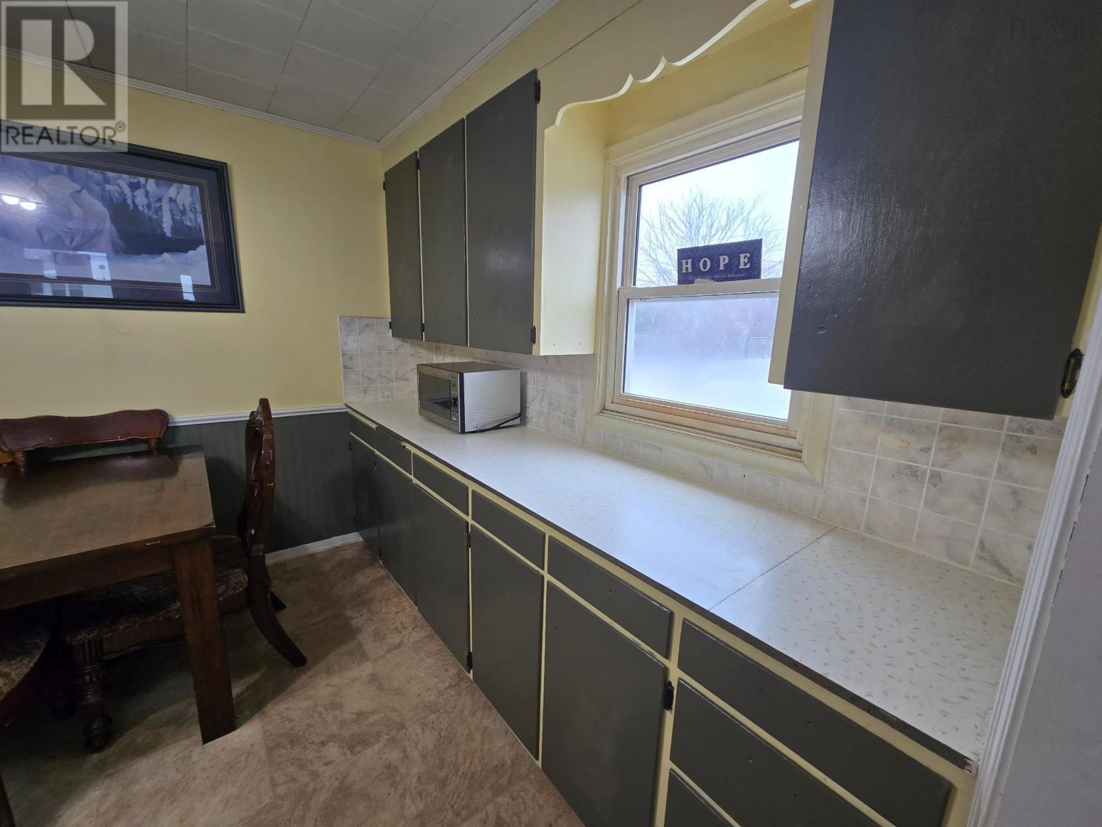 80 Upper Debert River Road Property Photo 19