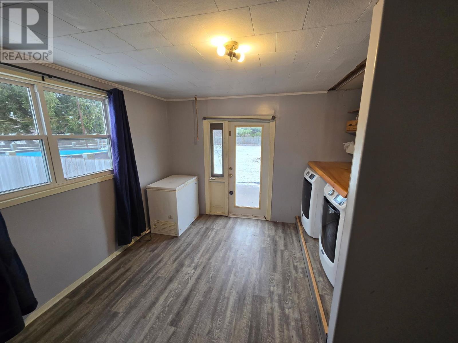 80 Upper Debert River Road Property Photo 20