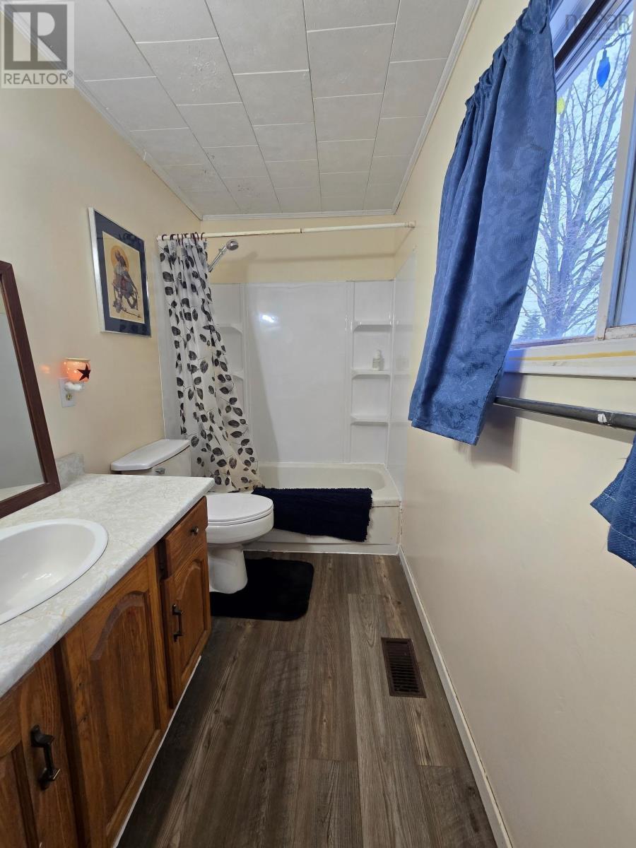80 Upper Debert River Road Property Photo 21