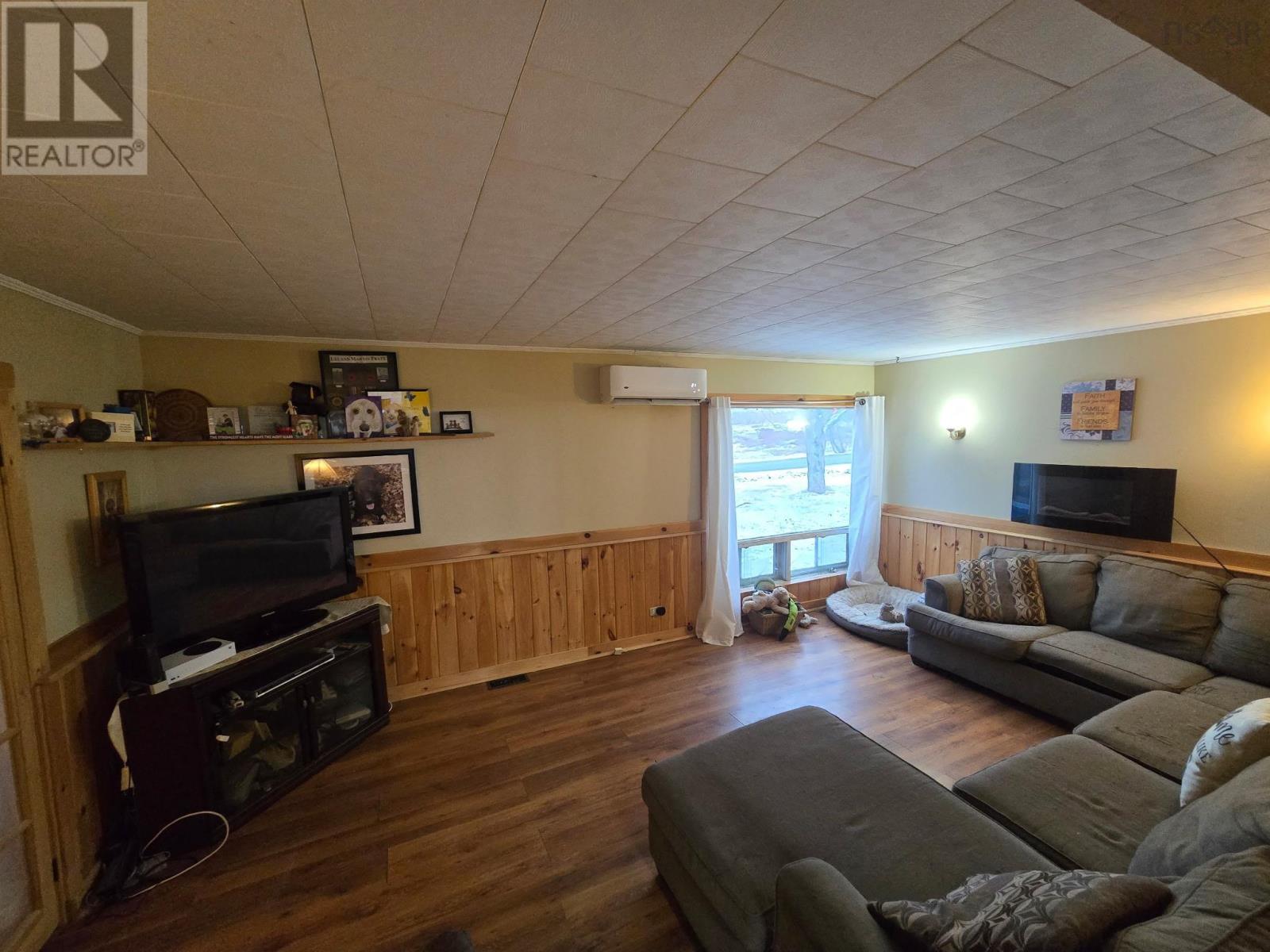 80 Upper Debert River Road Property Photo 22