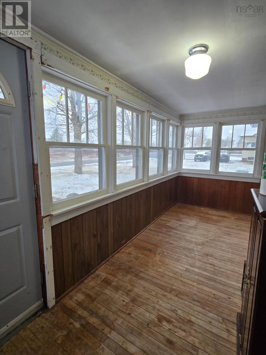 80 Upper Debert River Road Property Photo 23