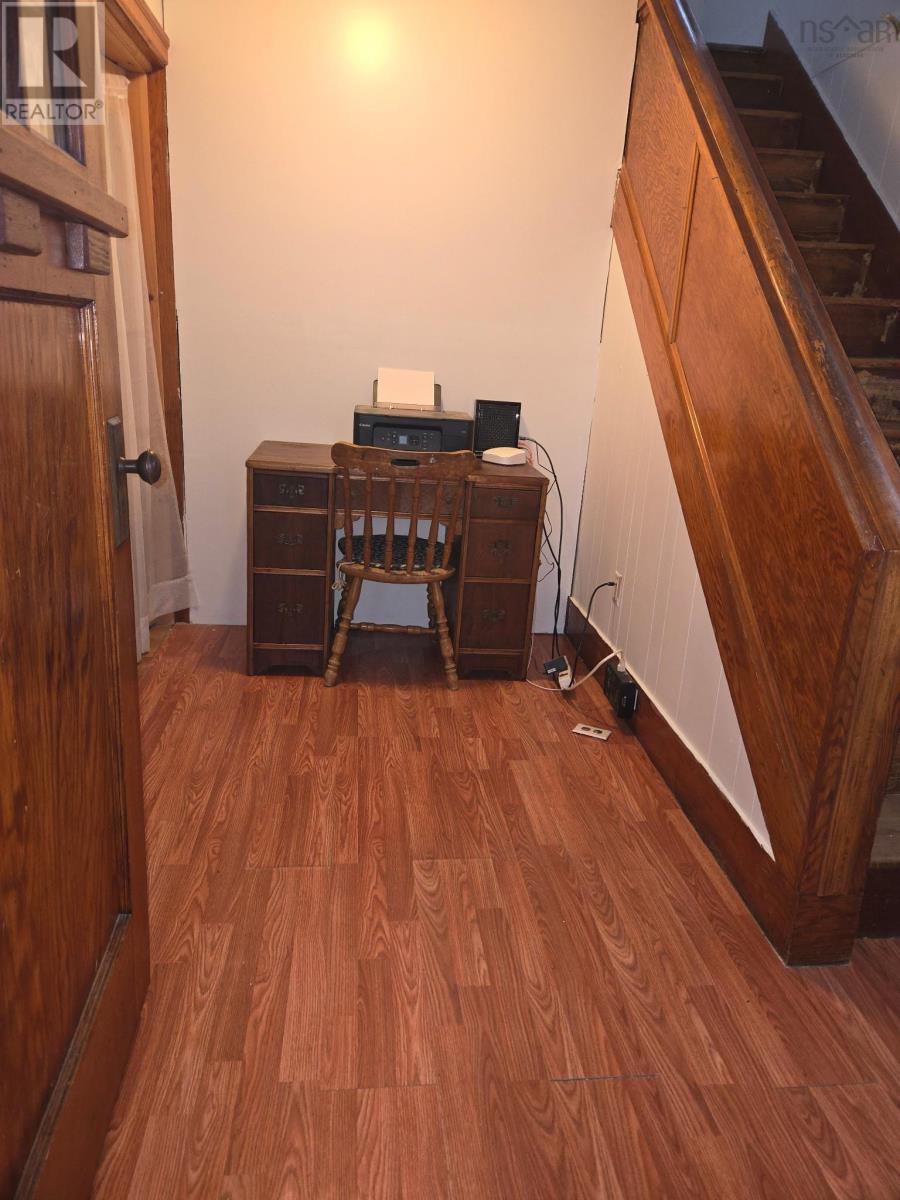 80 Upper Debert River Road Property Photo 24