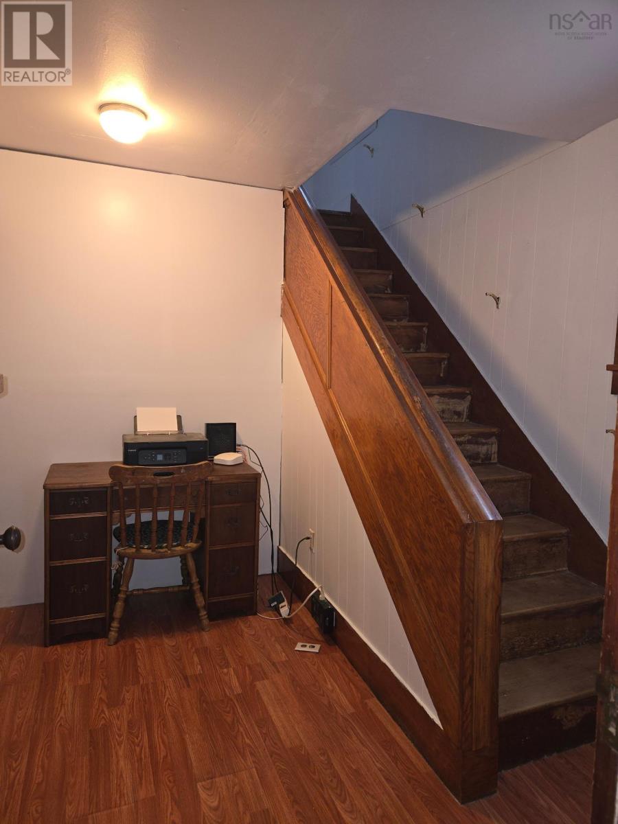 80 Upper Debert River Road Property Photo 25