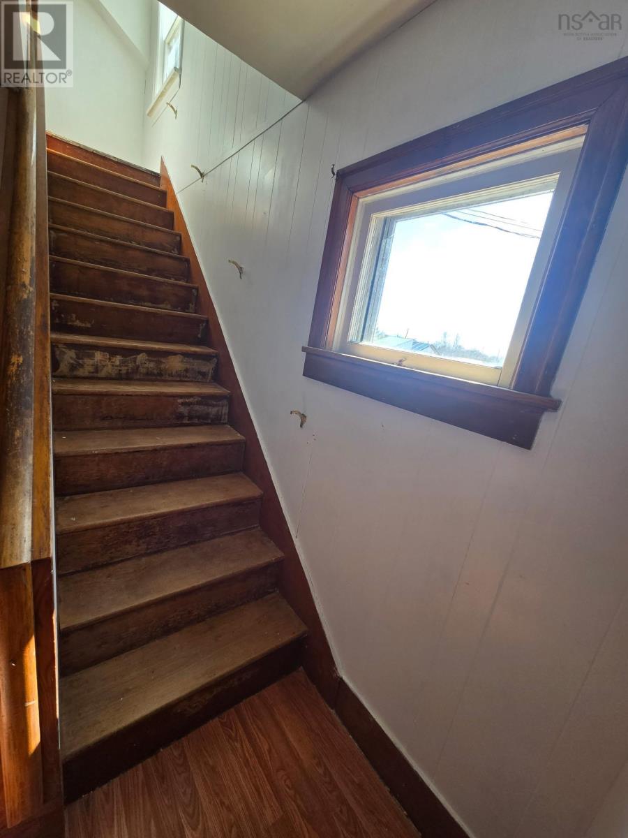 80 Upper Debert River Road Property Photo 26