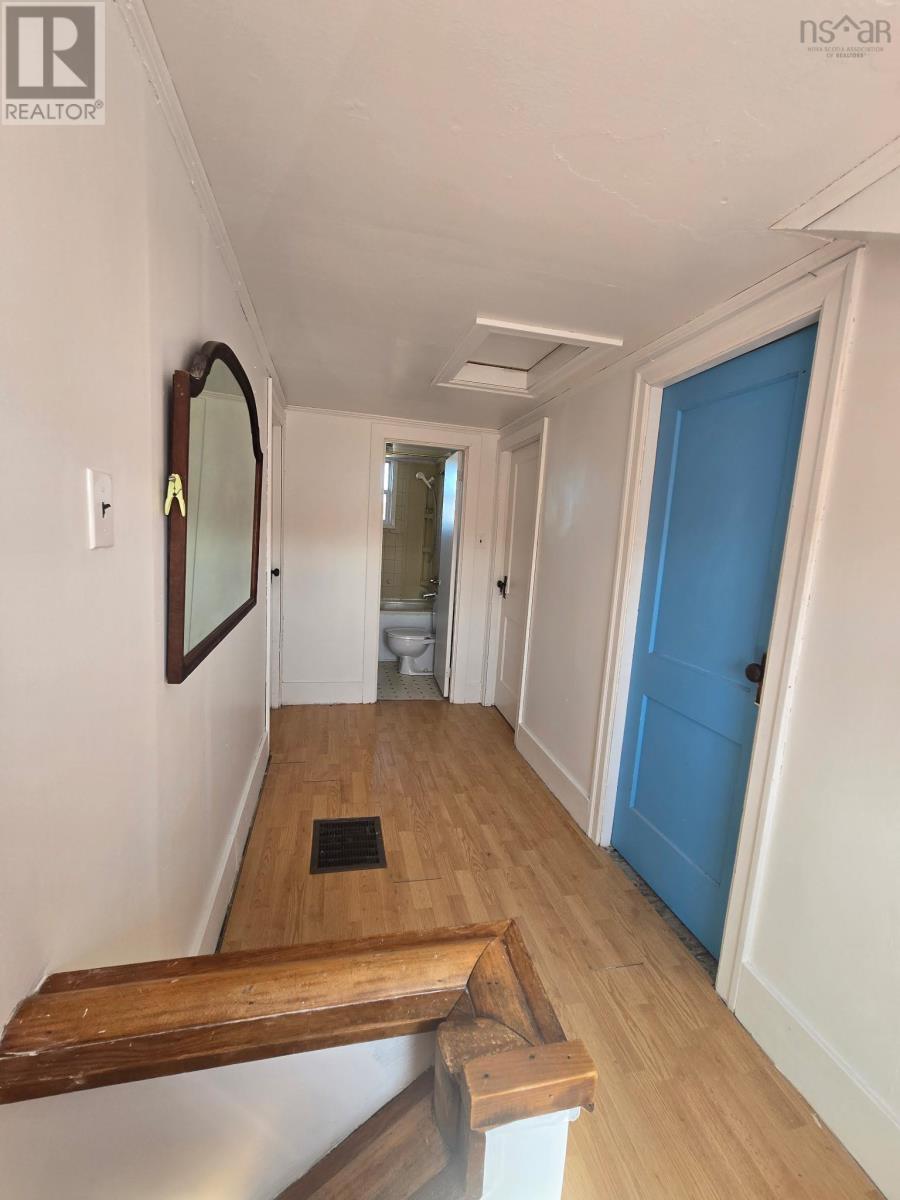 80 Upper Debert River Road Property Photo 27