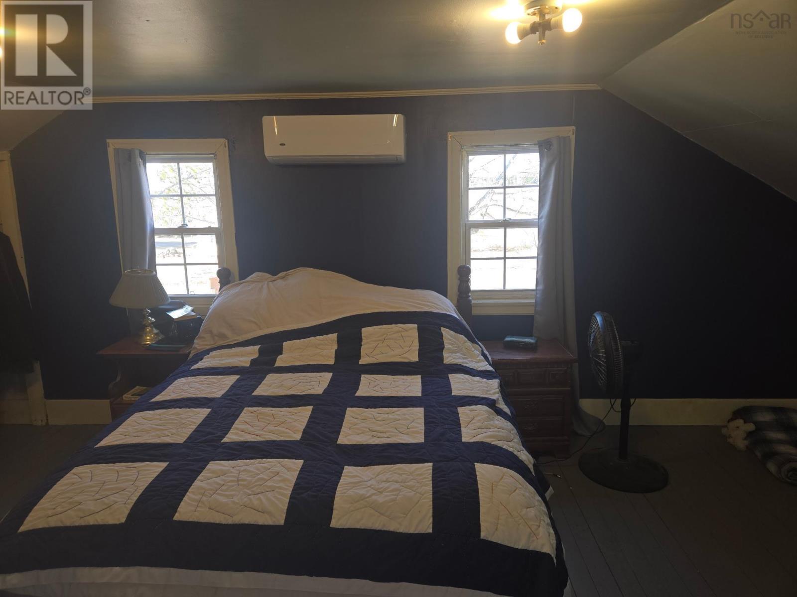 80 Upper Debert River Road Property Photo 28