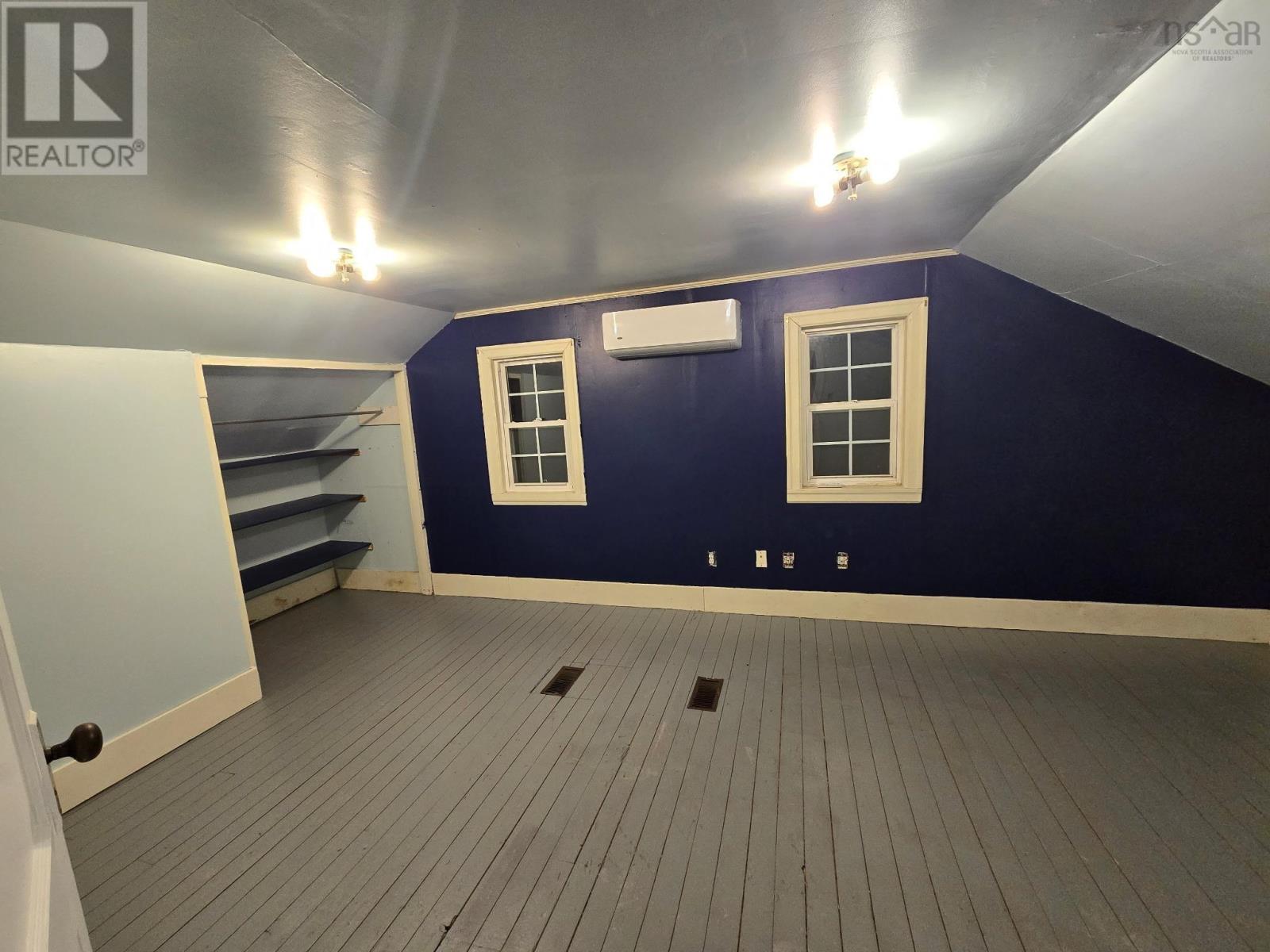 80 Upper Debert River Road Property Photo 29