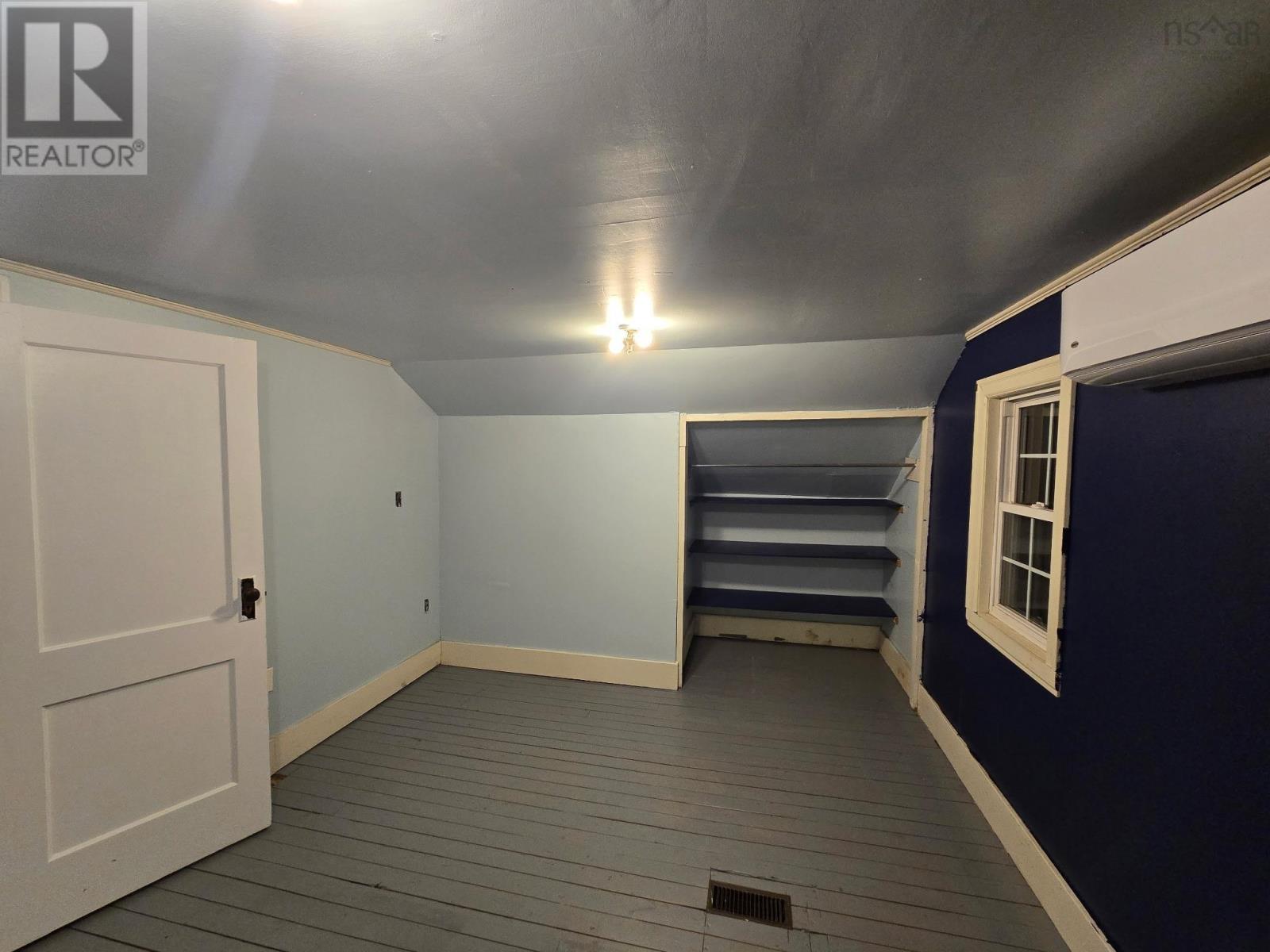 80 Upper Debert River Road Property Photo 30